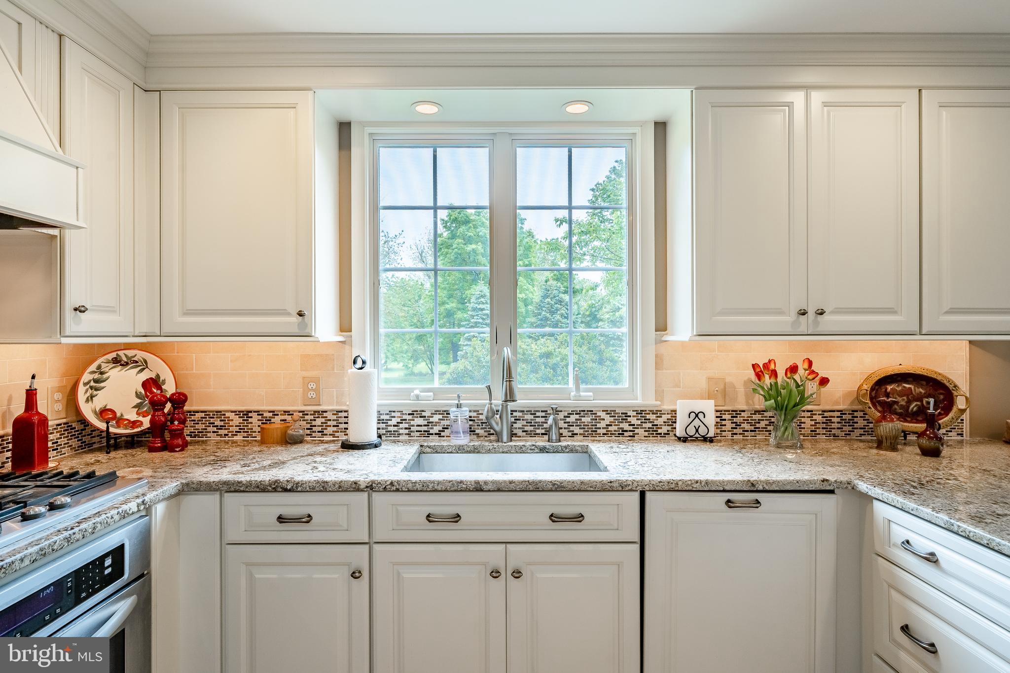 MARYDELL FARMS - Residential