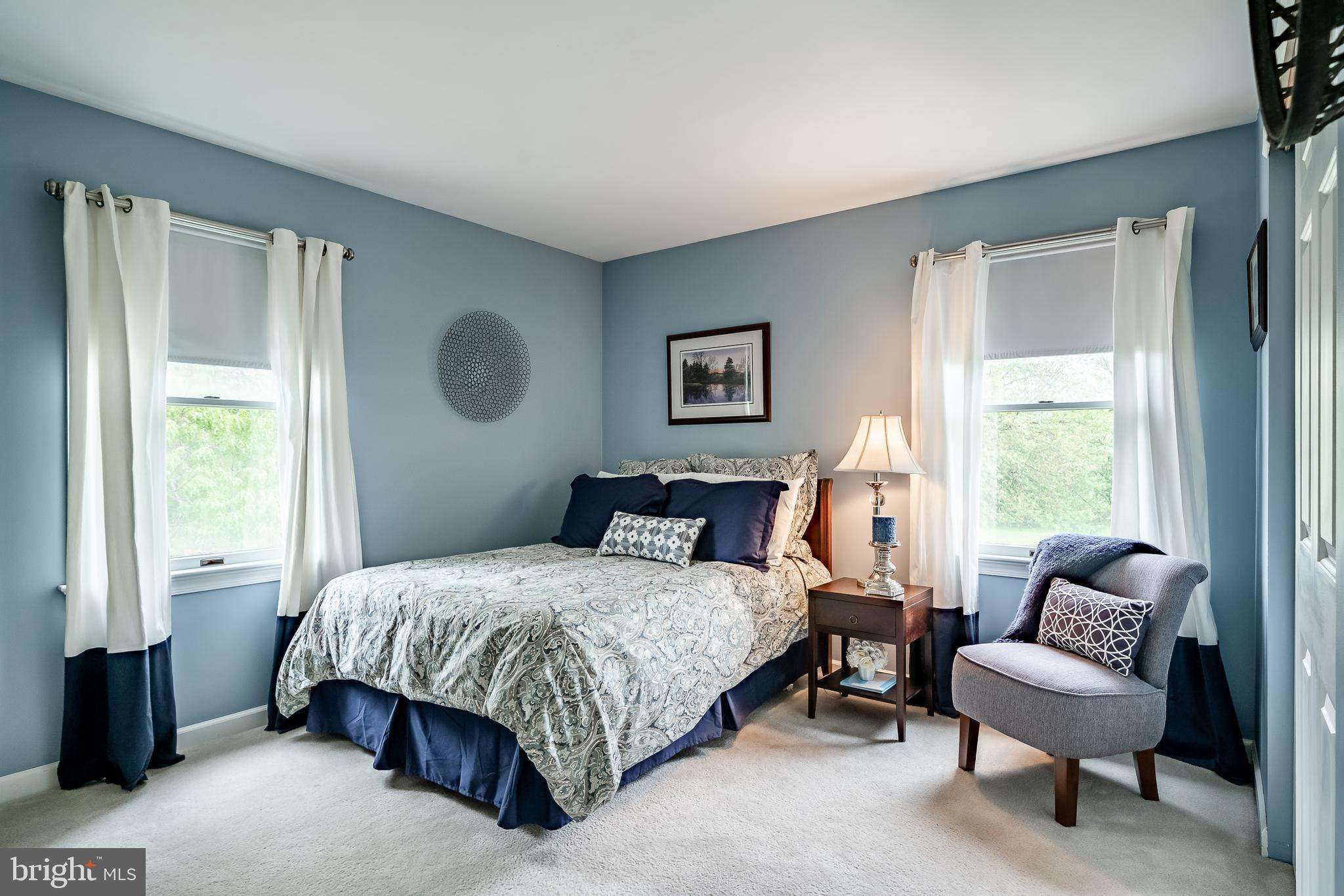 MARYDELL FARMS - Residential