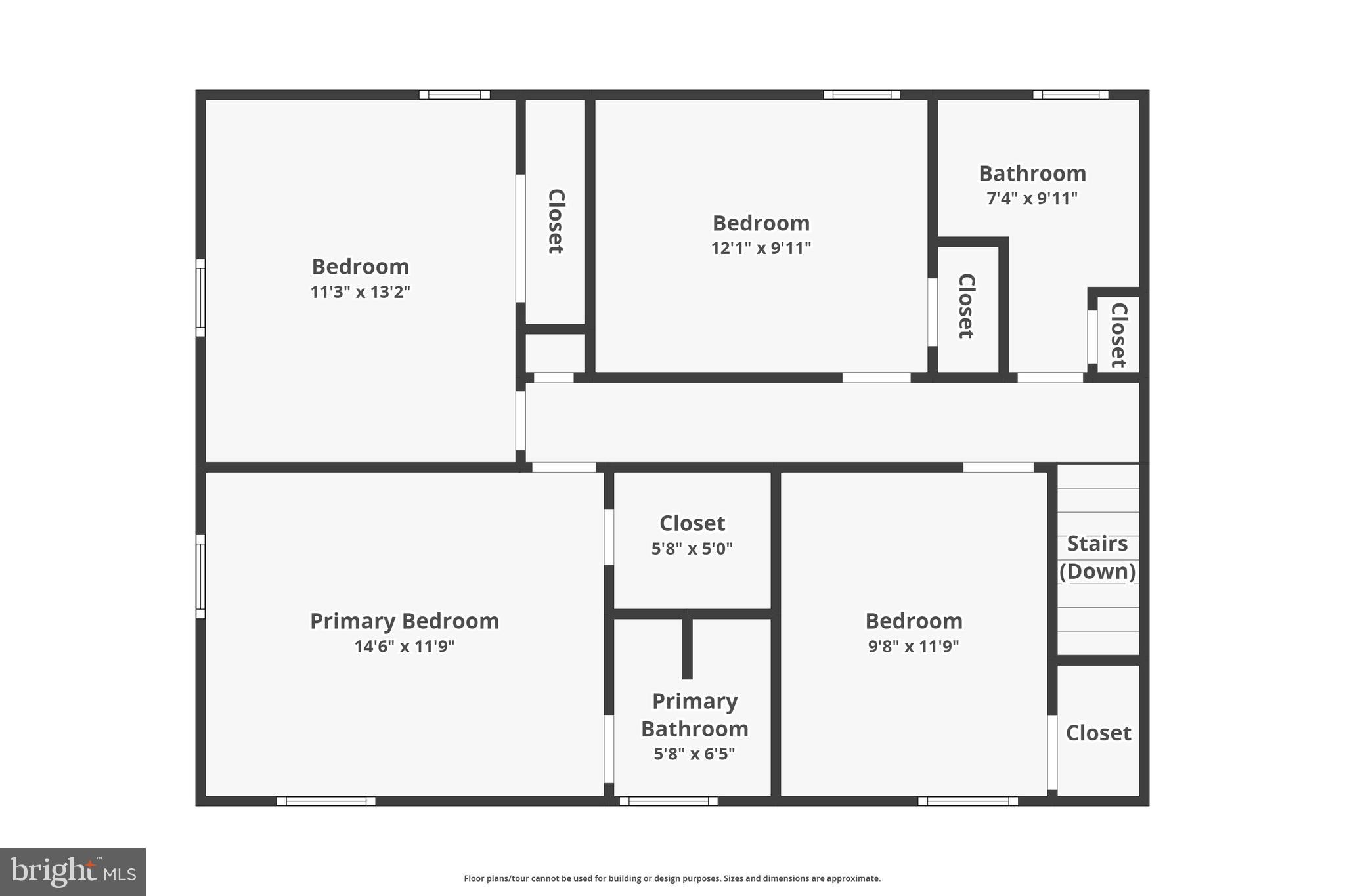 MARYDELL FARMS - Residential