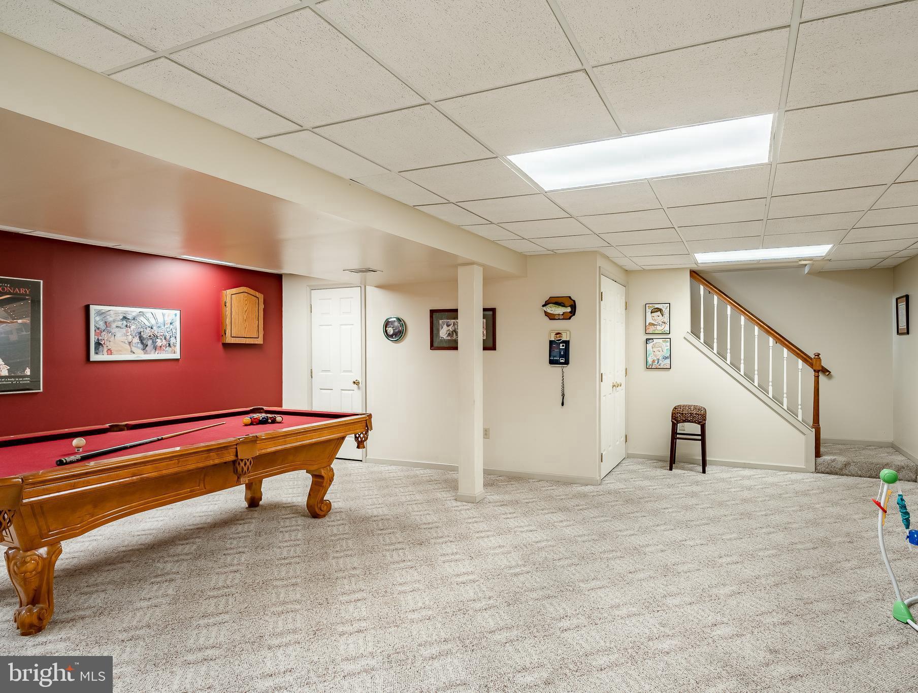 MARYDELL FARMS - Residential