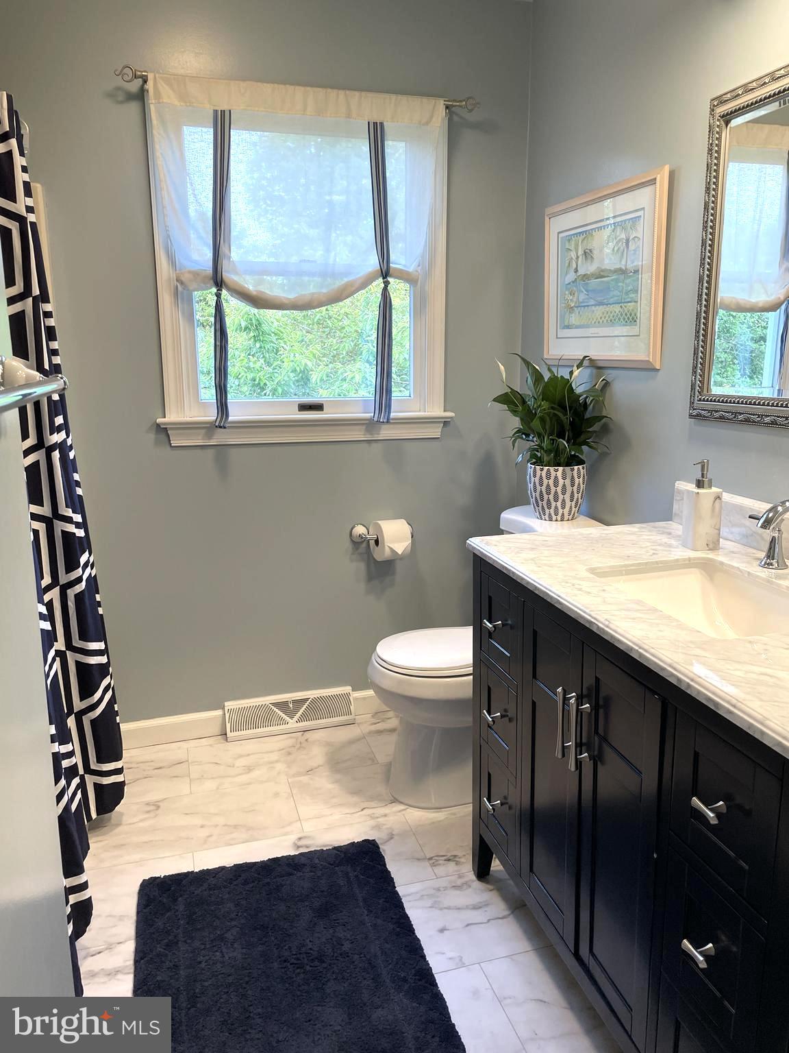 MARYDELL FARMS - Residential