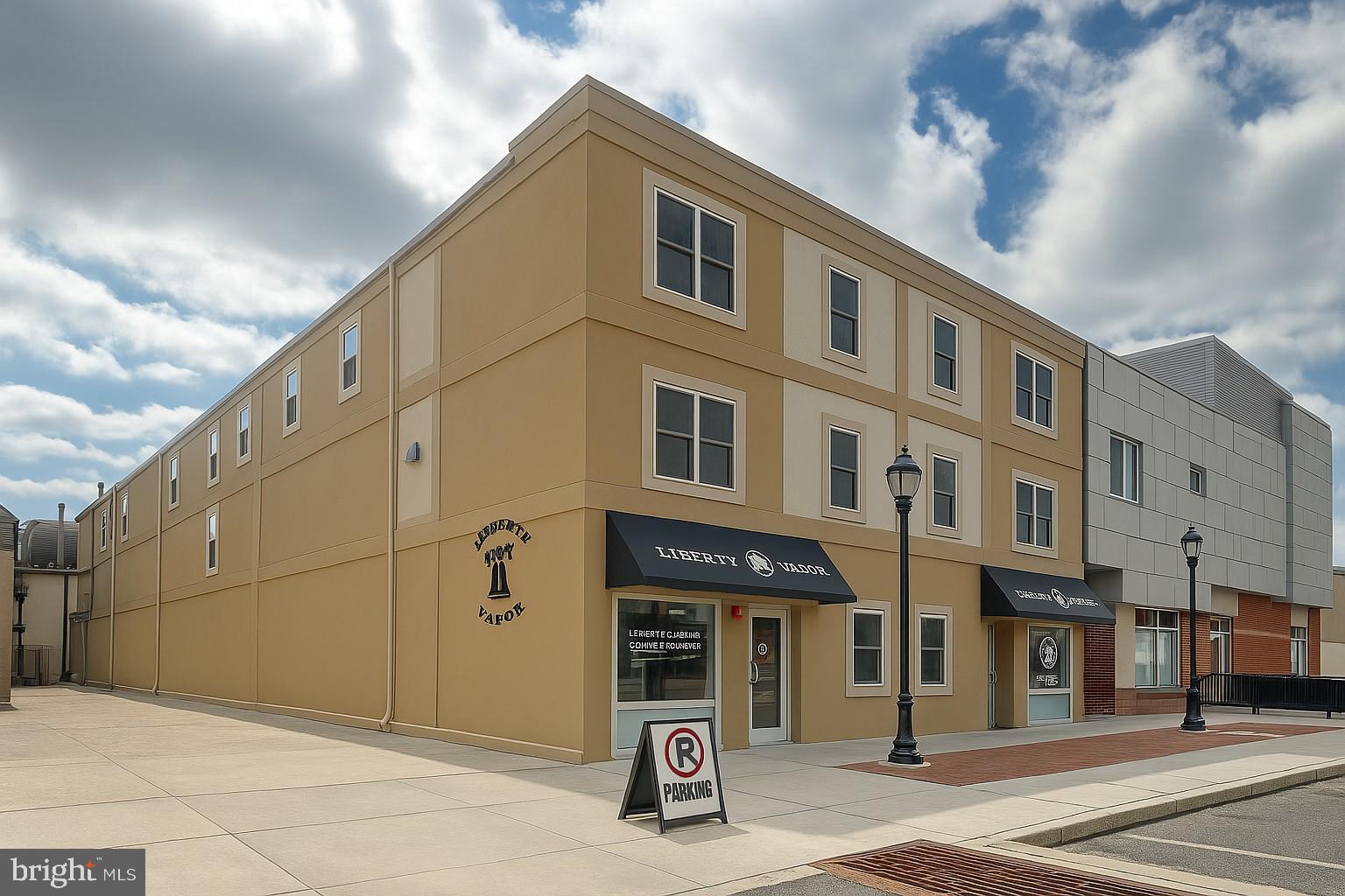 This beautiful 3,400 square-foot open-concept retail space is located in thriving Lansdale Borough. This location is ideal for any type of business, due to its proximity to the Lansdale Septa station and its easy access to I-476, US Route 202, and PA Route 309.