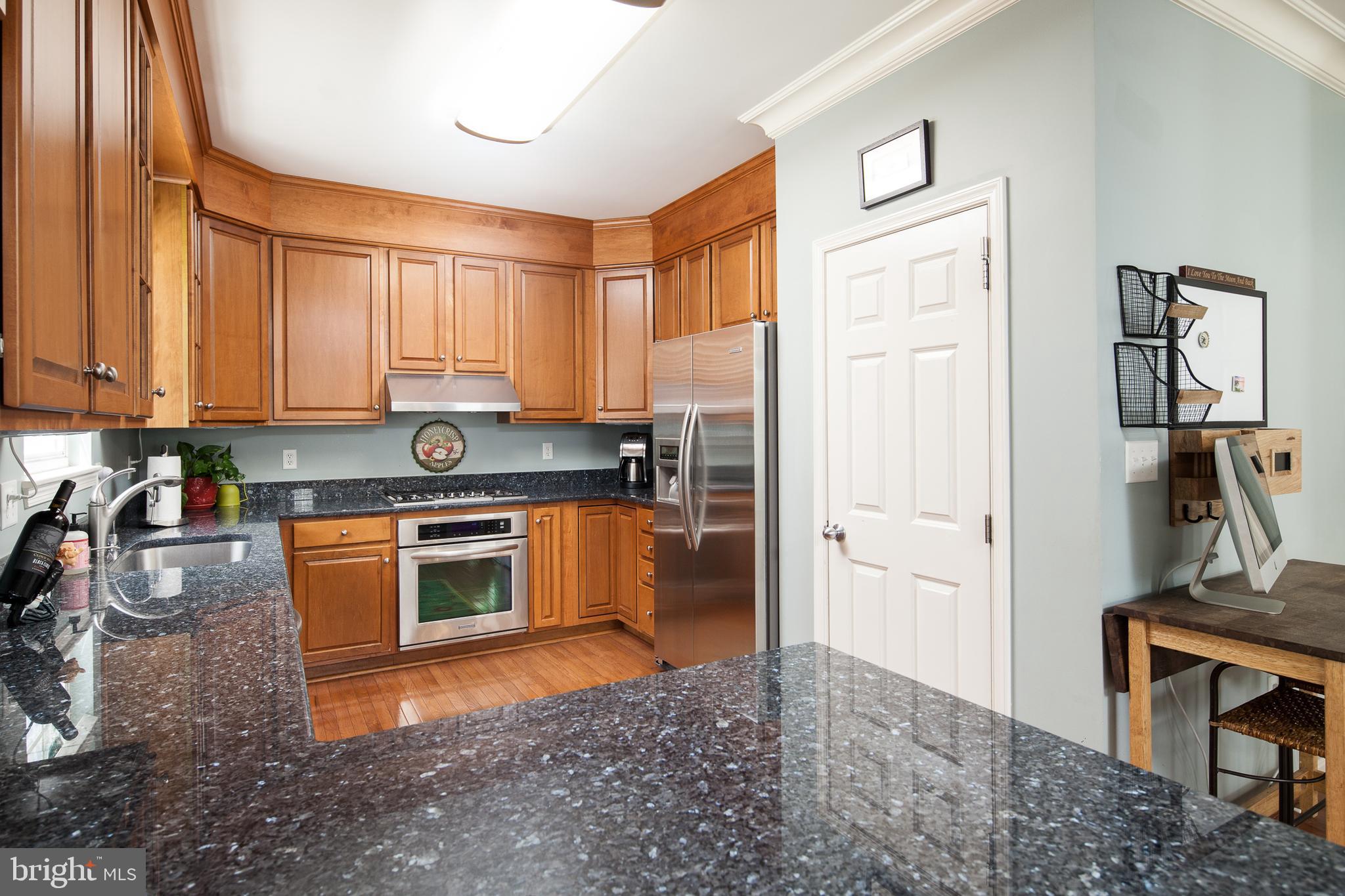 HOPEWELL POINTE - Residential