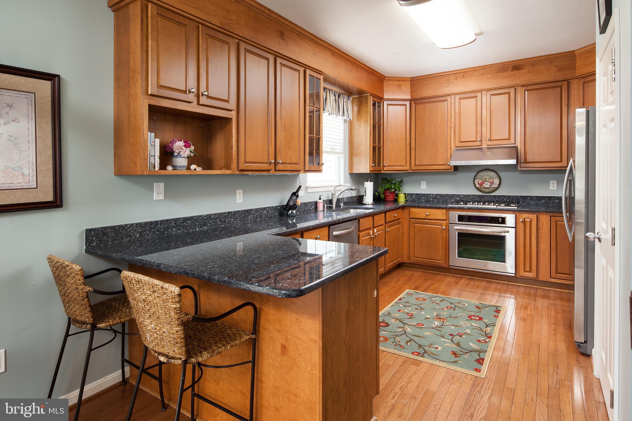 HOPEWELL POINTE - Residential