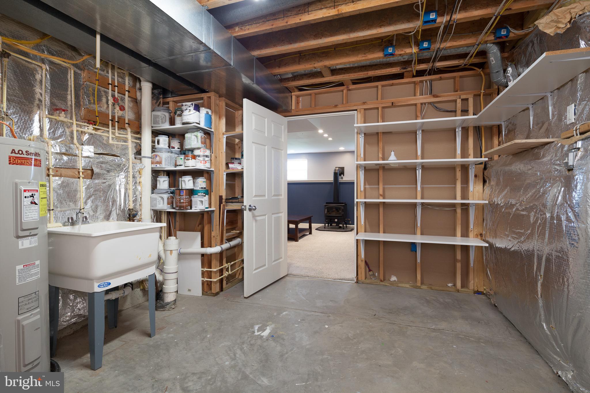 HOPEWELL POINTE - Residential