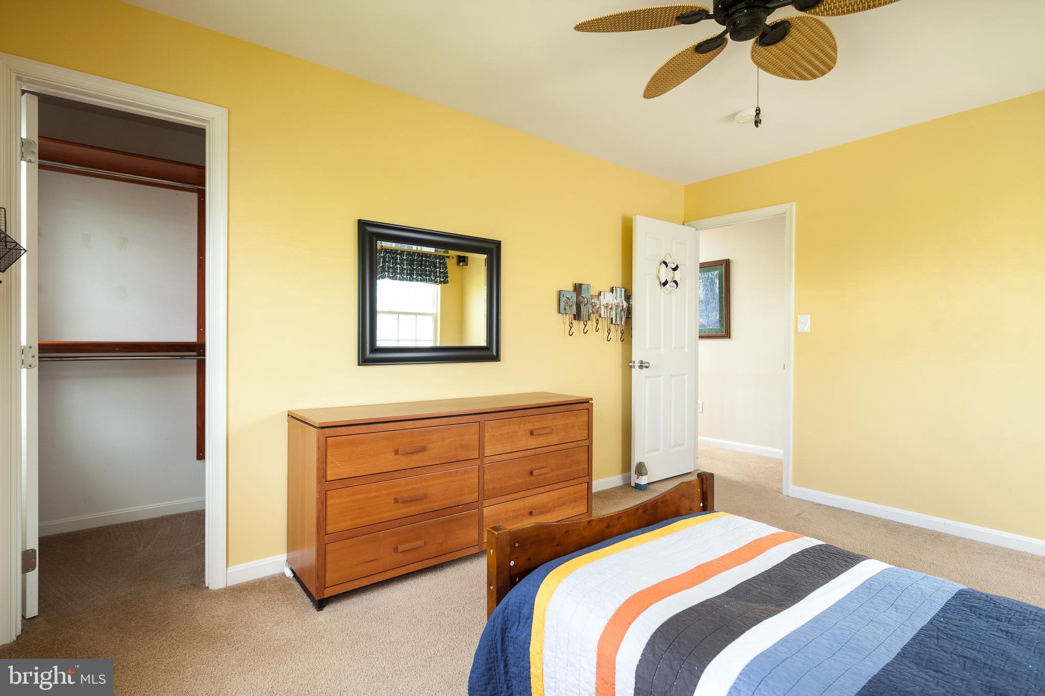 HOPEWELL POINTE - Residential