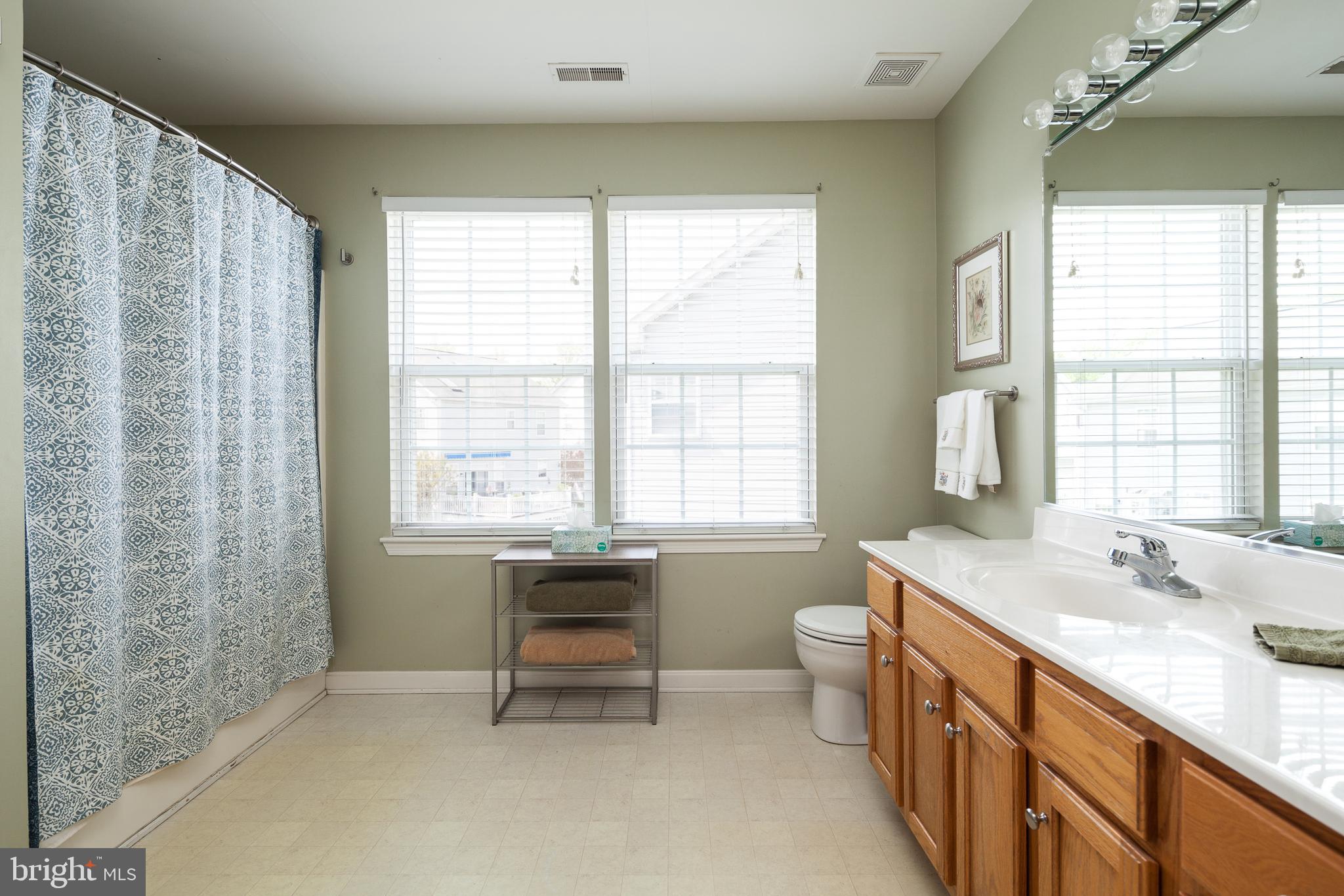 HOPEWELL POINTE - Residential