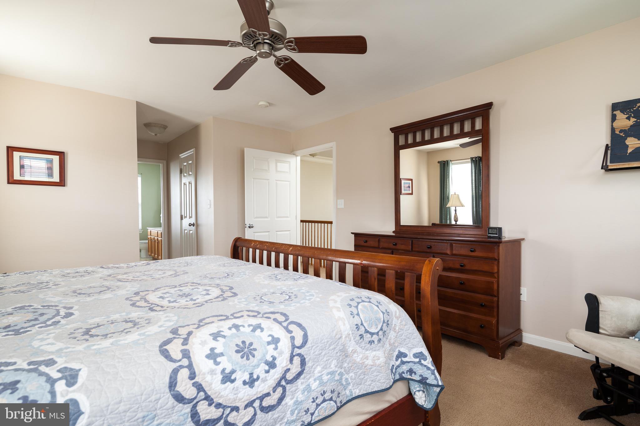 HOPEWELL POINTE - Residential