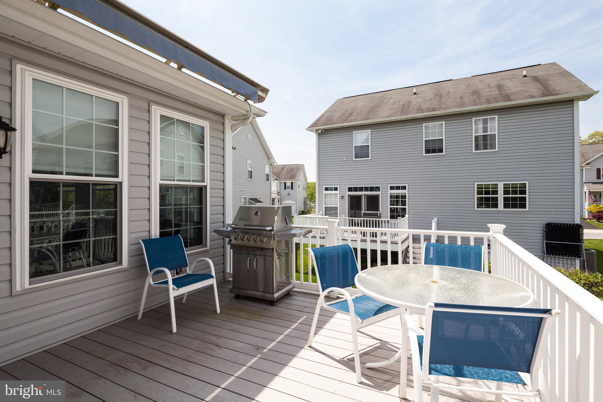 HOPEWELL POINTE - Residential