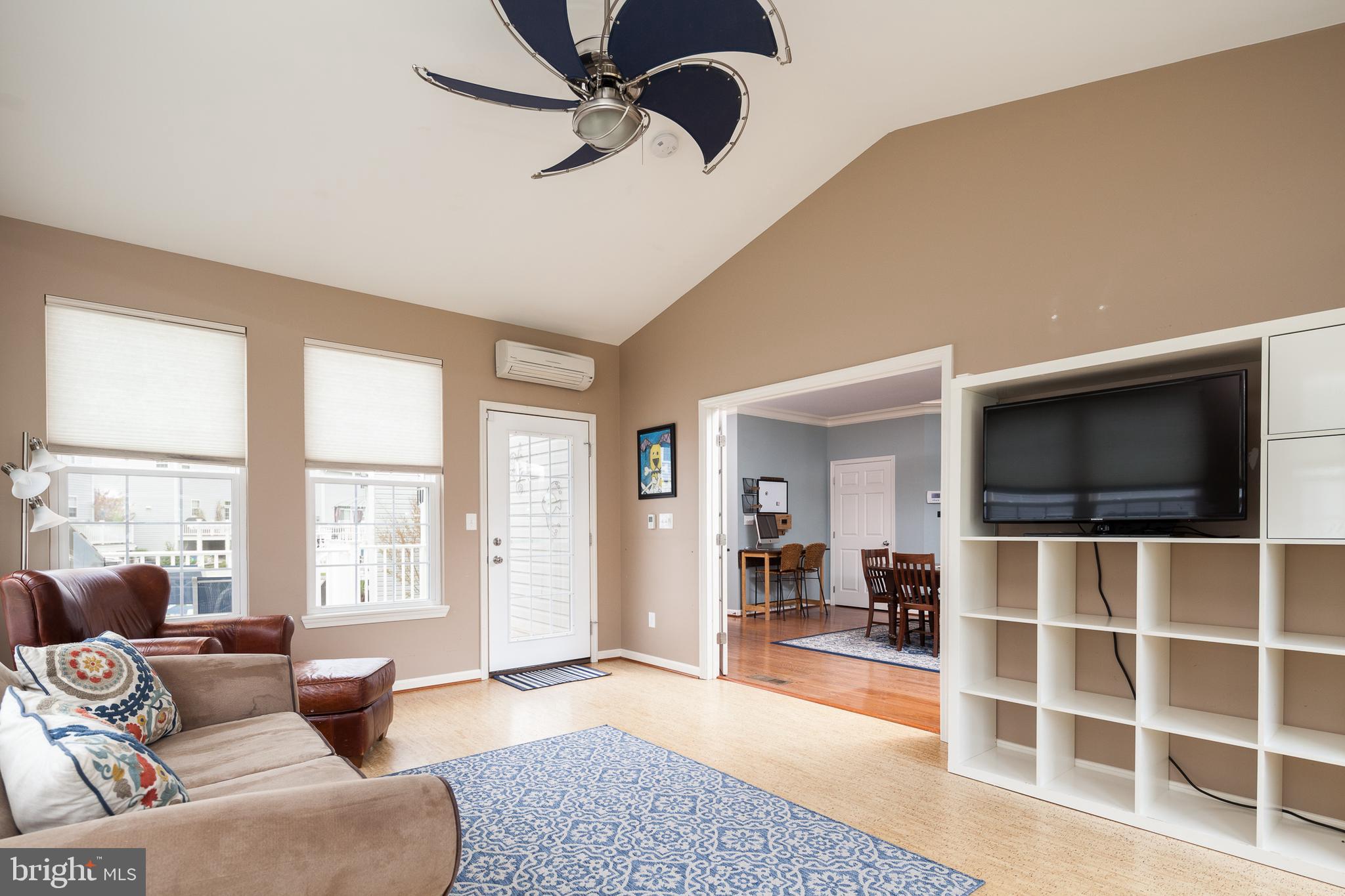 HOPEWELL POINTE - Residential