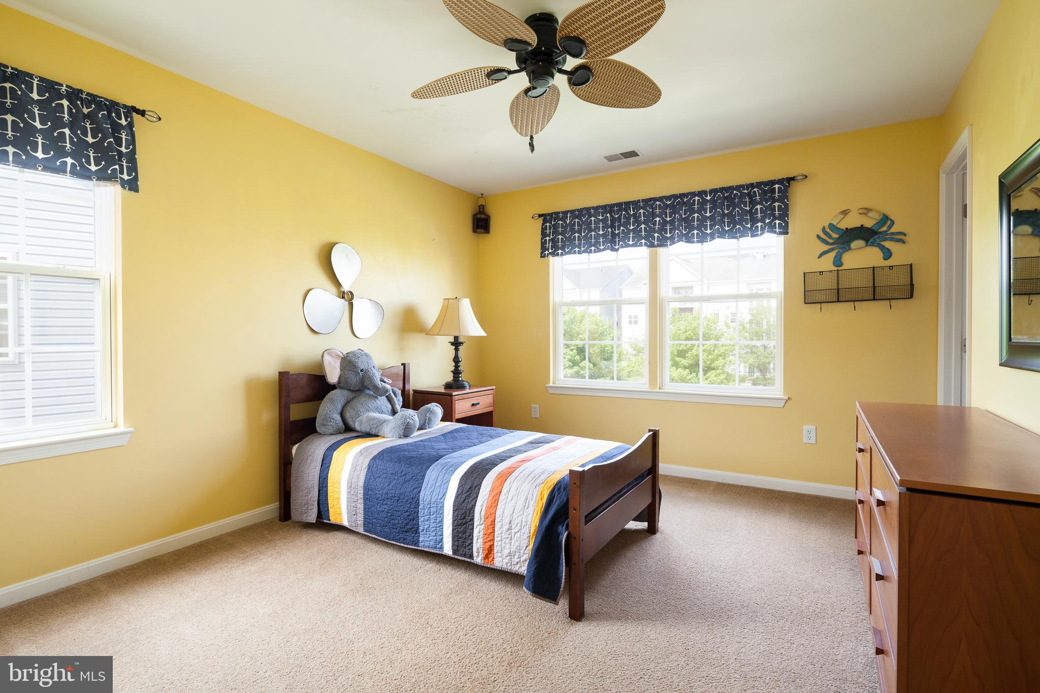 HOPEWELL POINTE - Residential