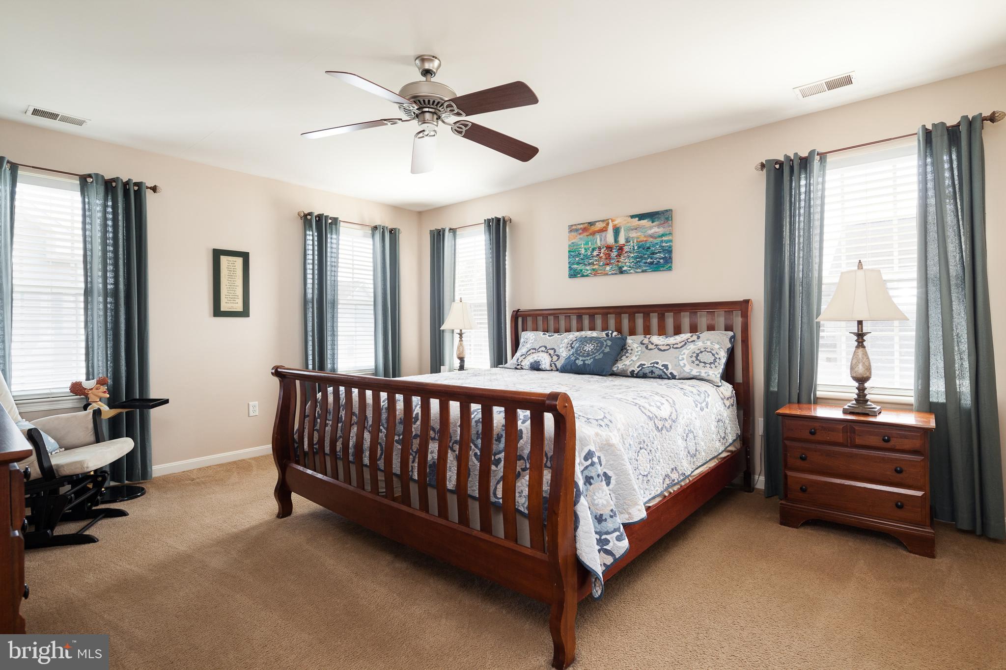 HOPEWELL POINTE - Residential