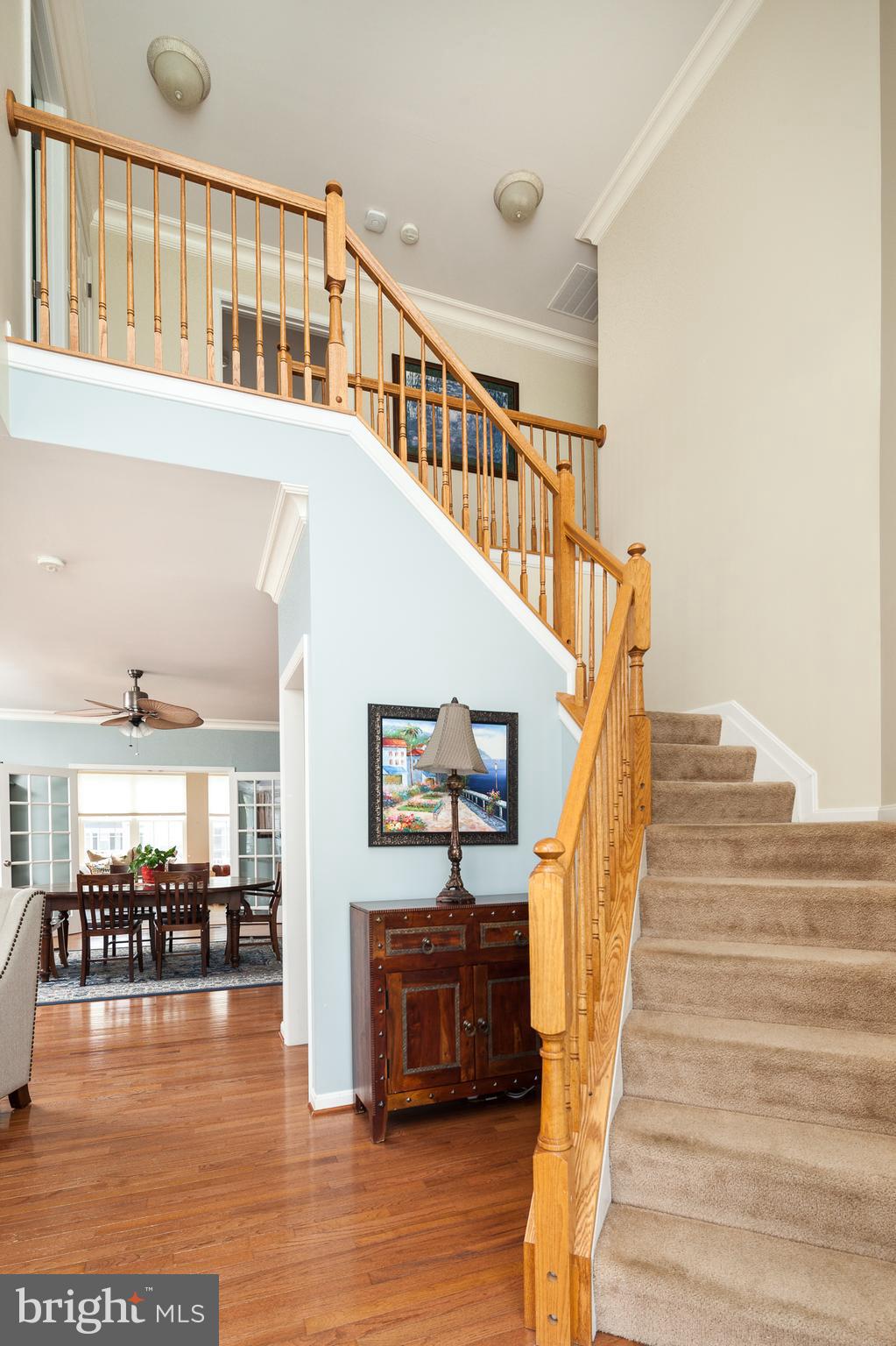 HOPEWELL POINTE - Residential