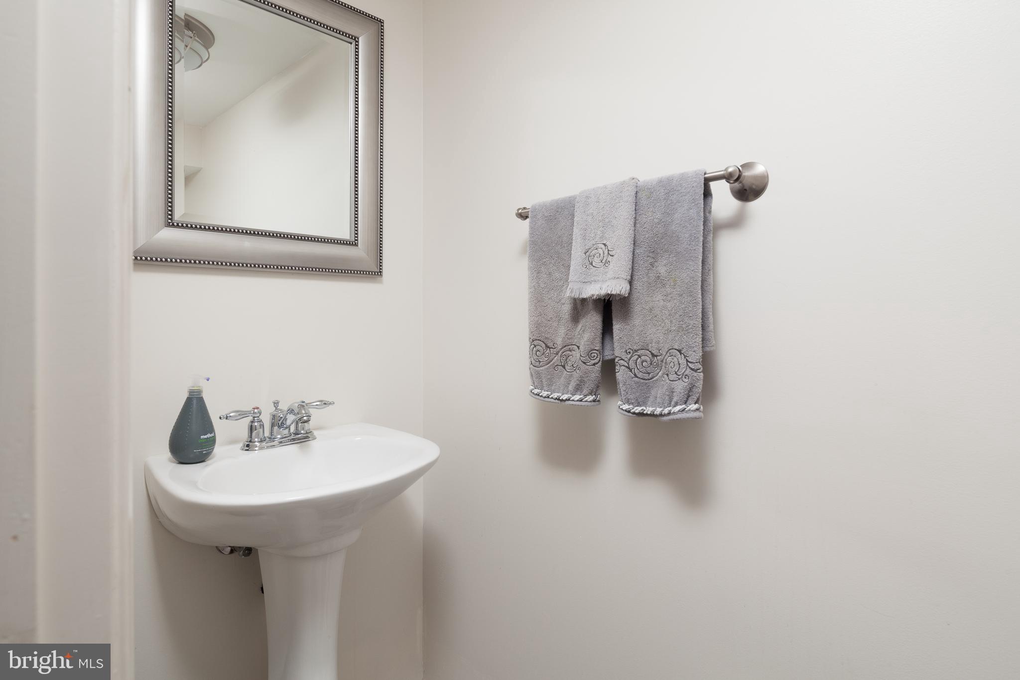 HOPEWELL POINTE - Residential