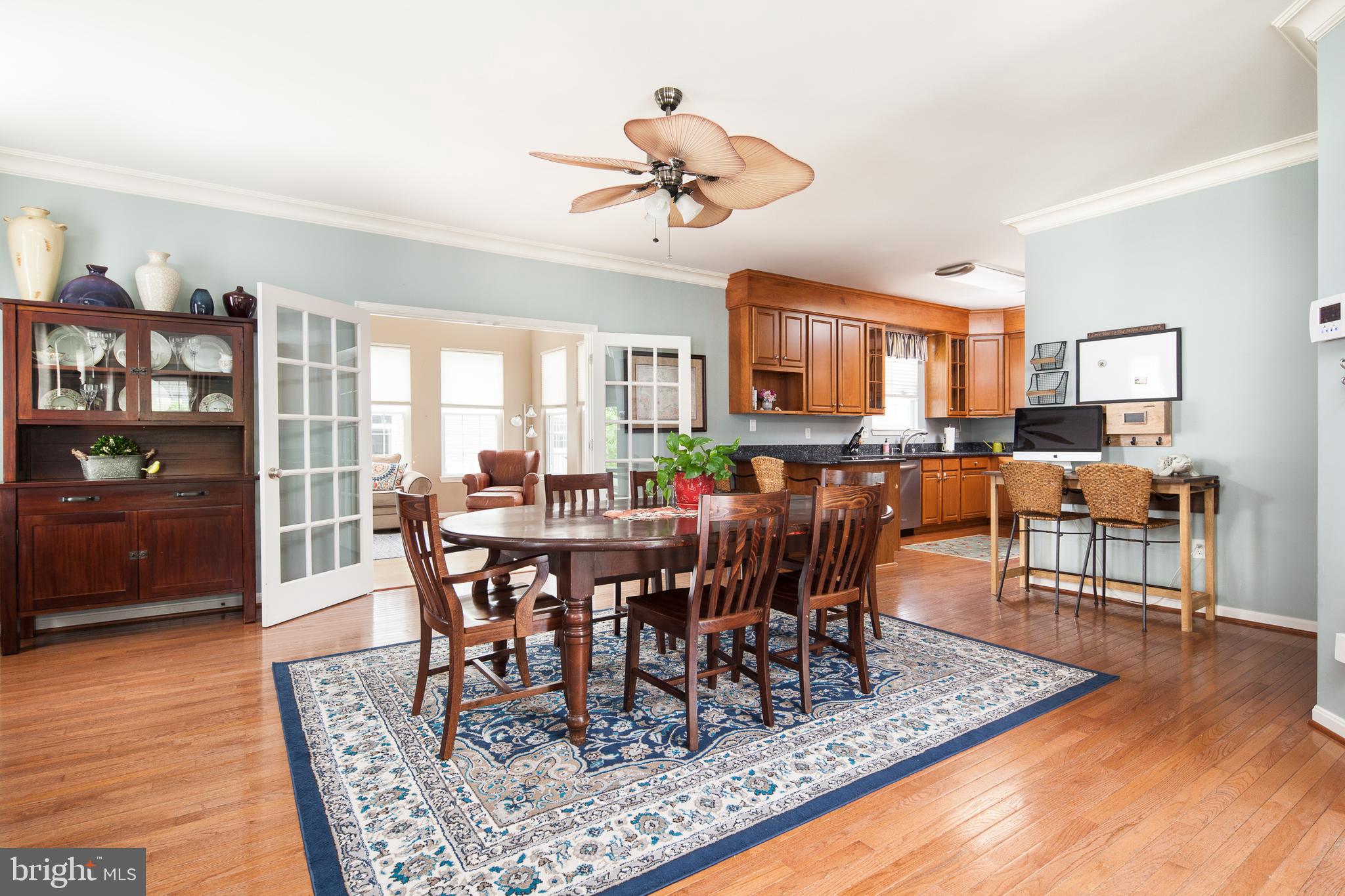 HOPEWELL POINTE - Residential