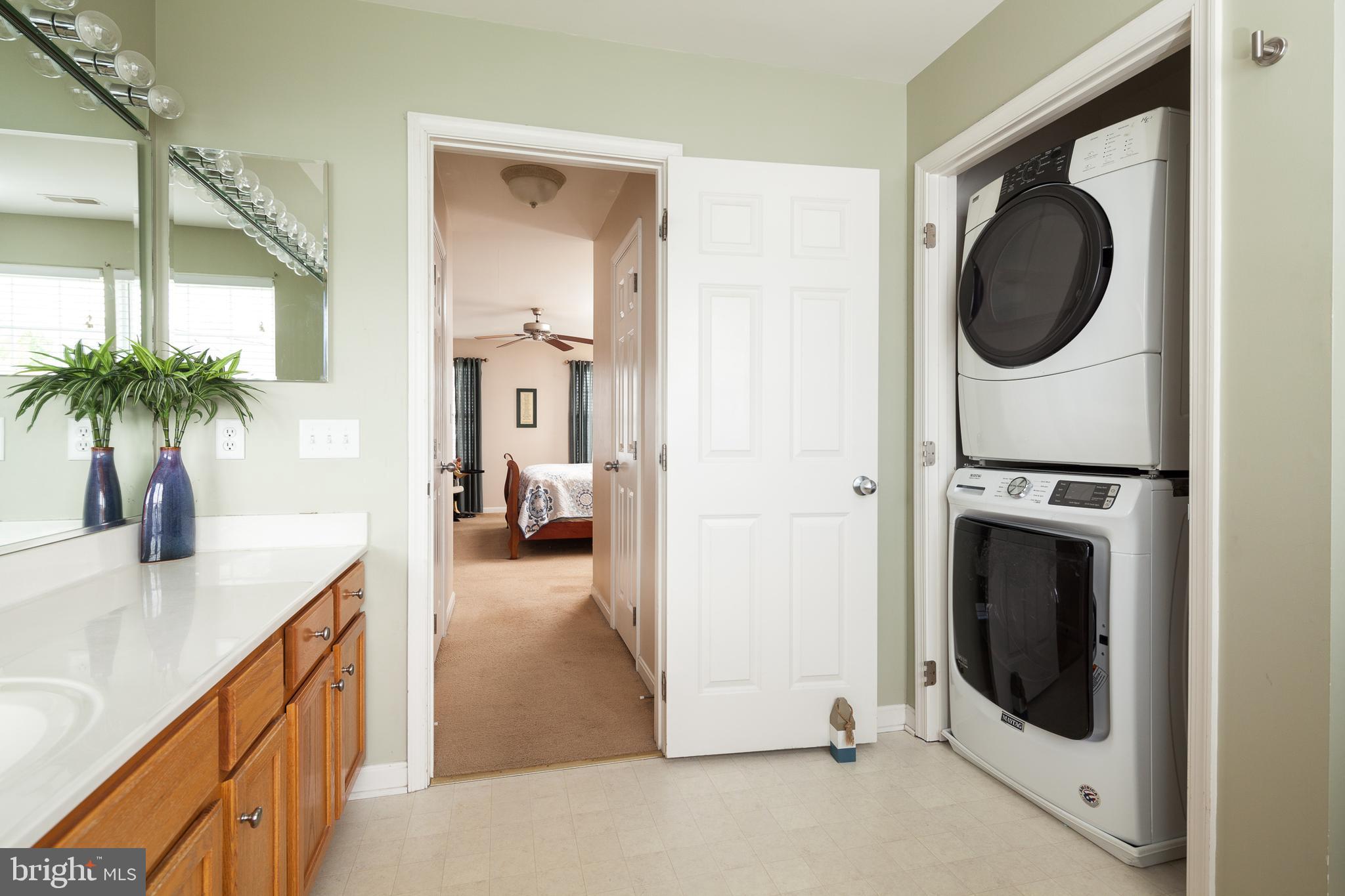 HOPEWELL POINTE - Residential