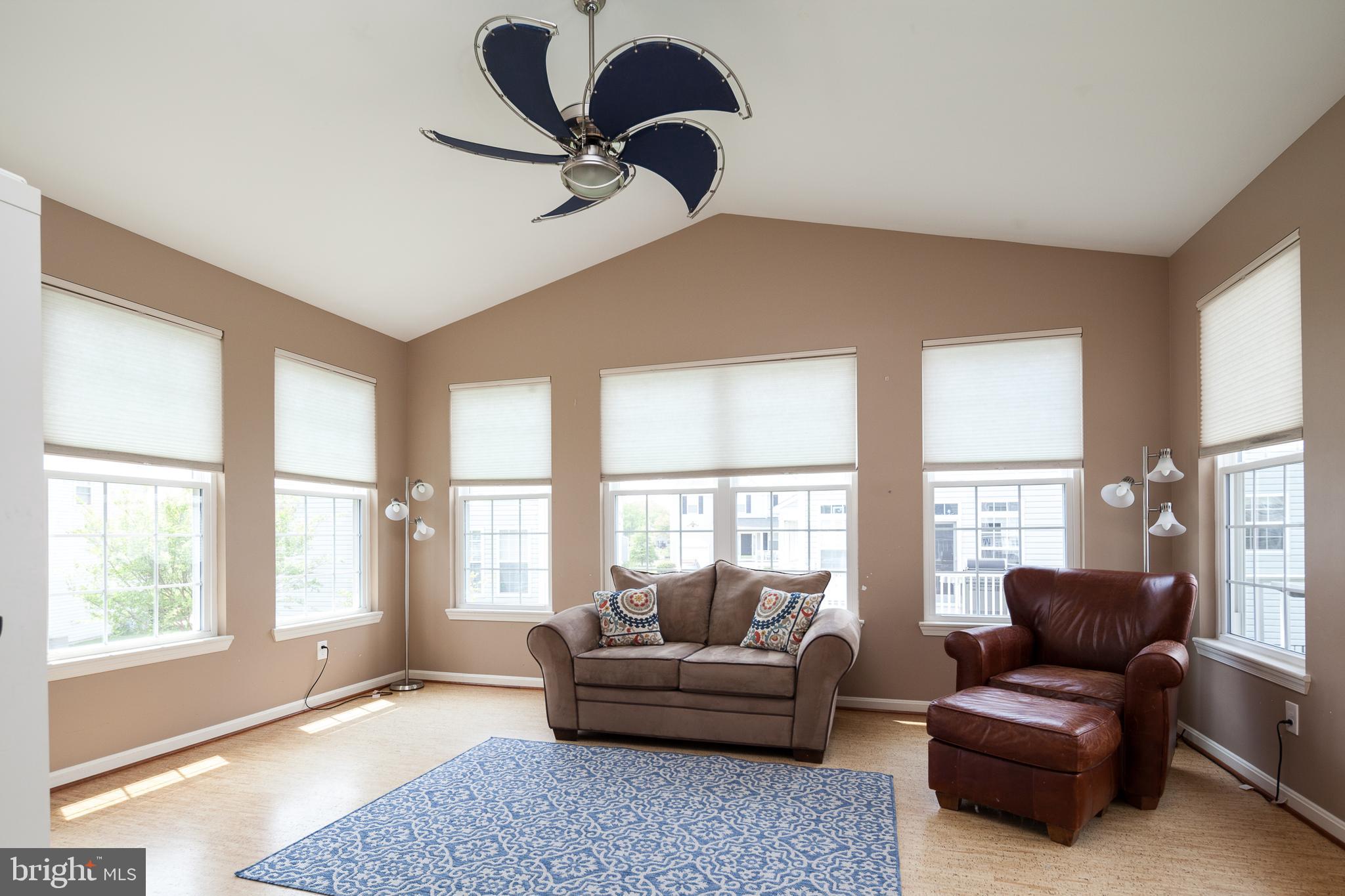 HOPEWELL POINTE - Residential