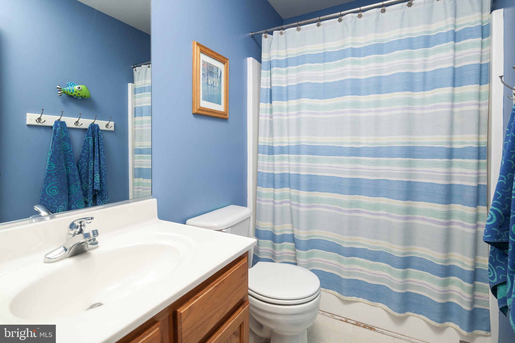 HOPEWELL POINTE - Residential