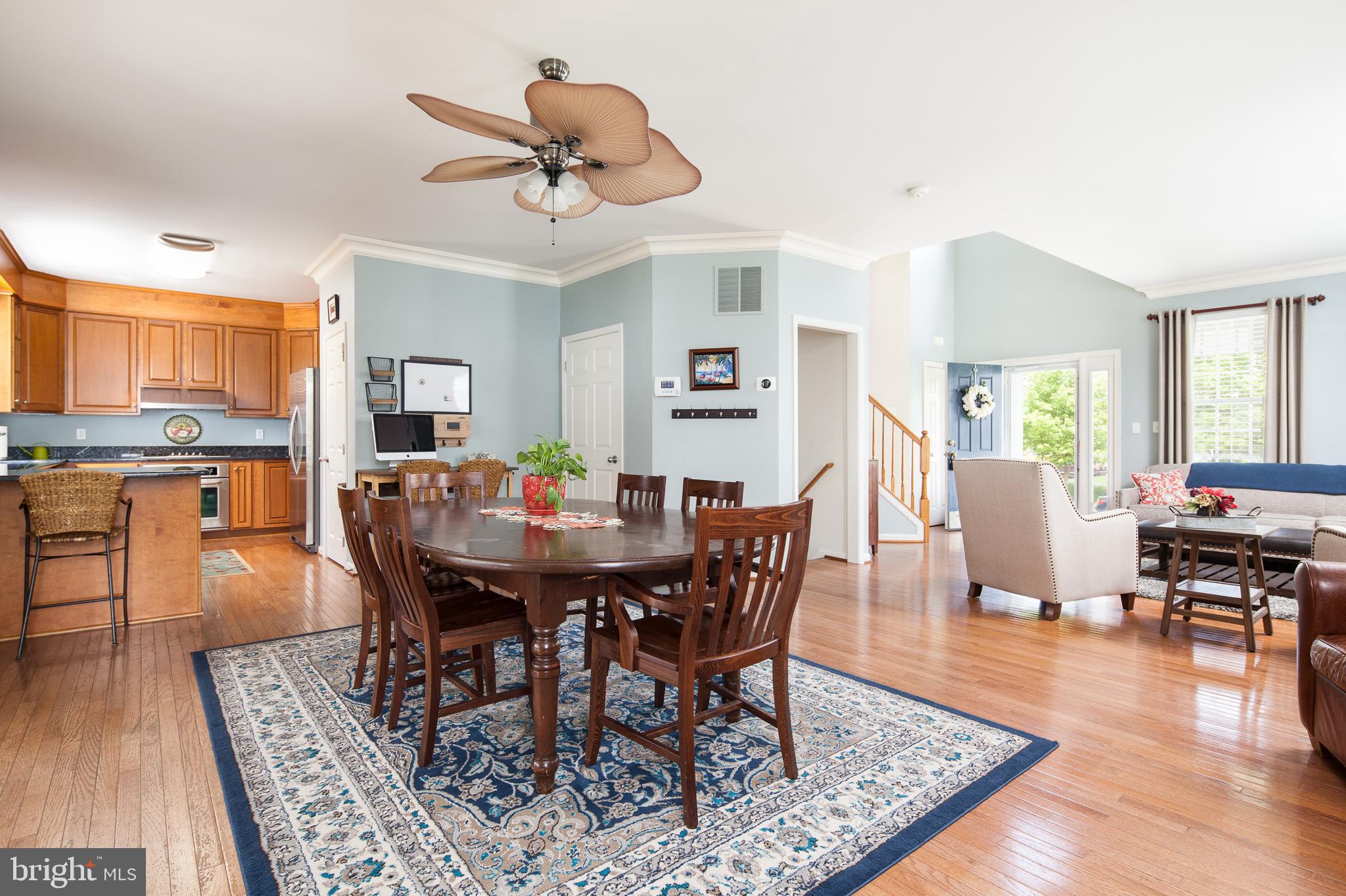 HOPEWELL POINTE - Residential