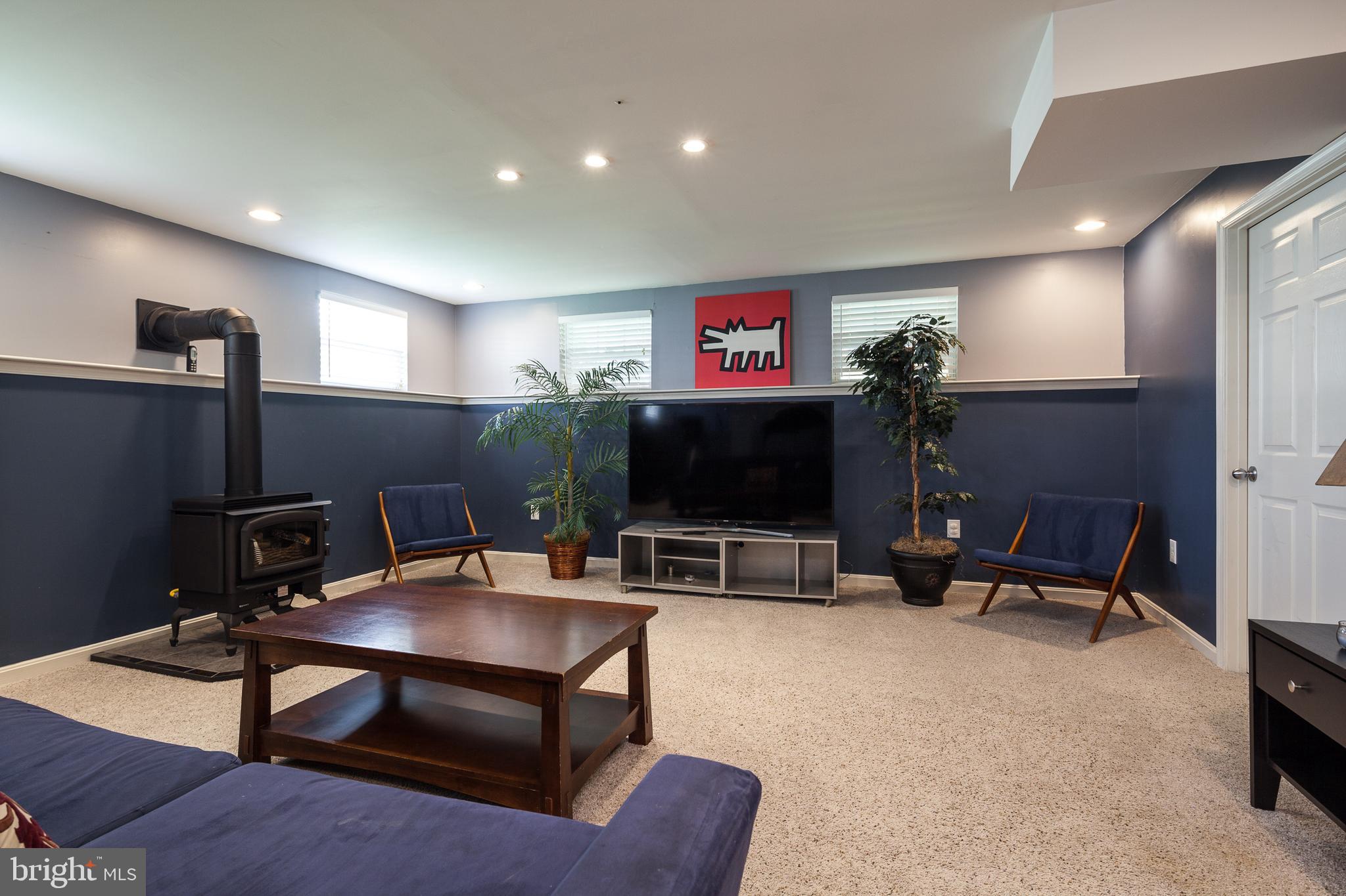 HOPEWELL POINTE - Residential