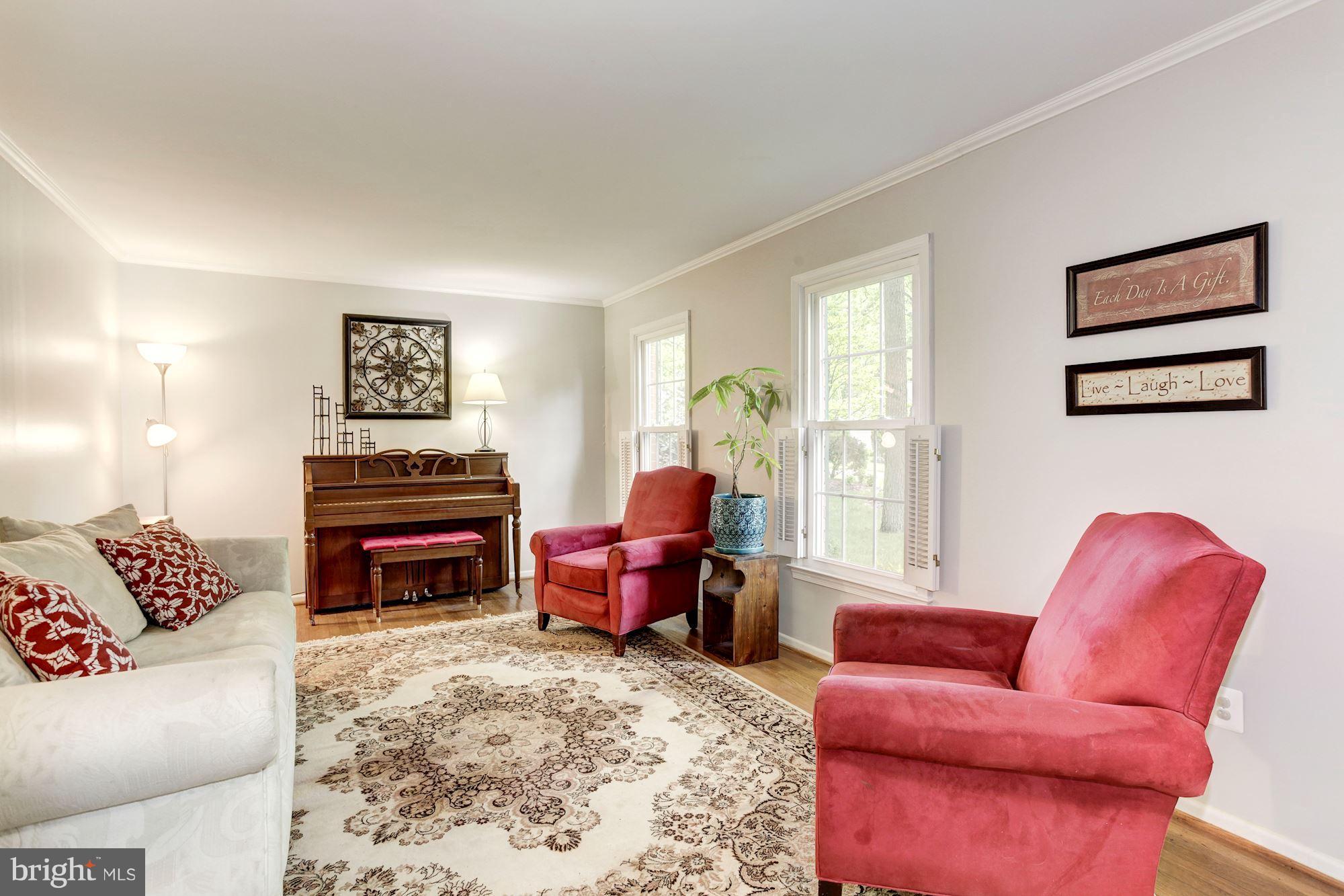 NEWINGTON STATION - Residential Lease