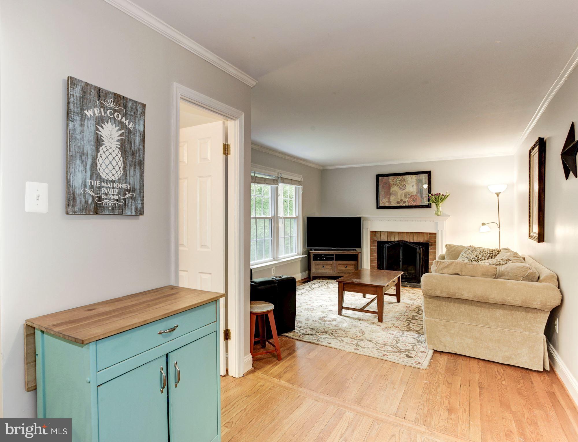 NEWINGTON STATION - Residential Lease