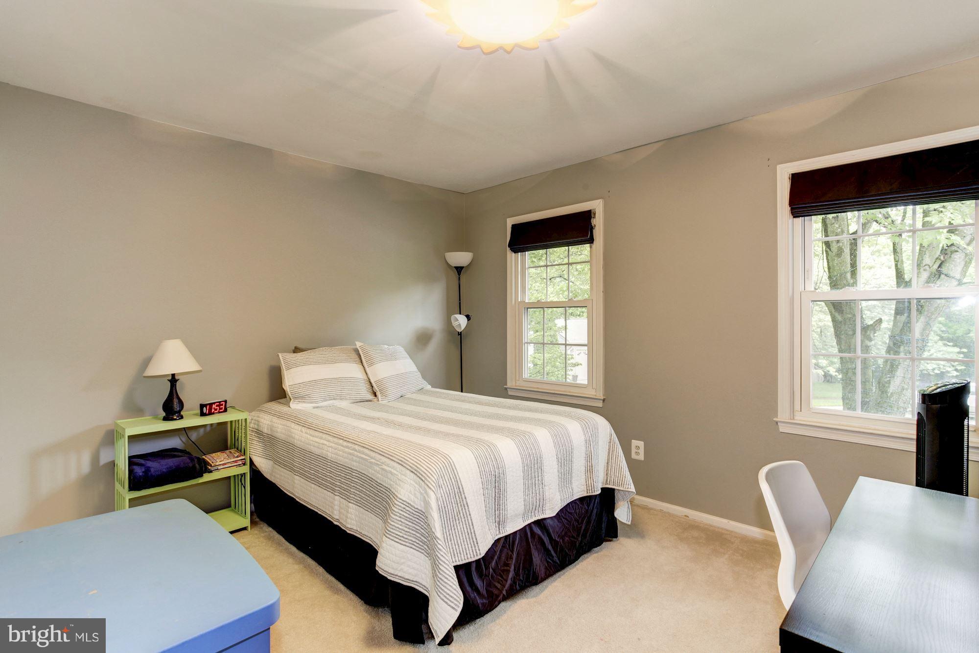 NEWINGTON STATION - Residential Lease