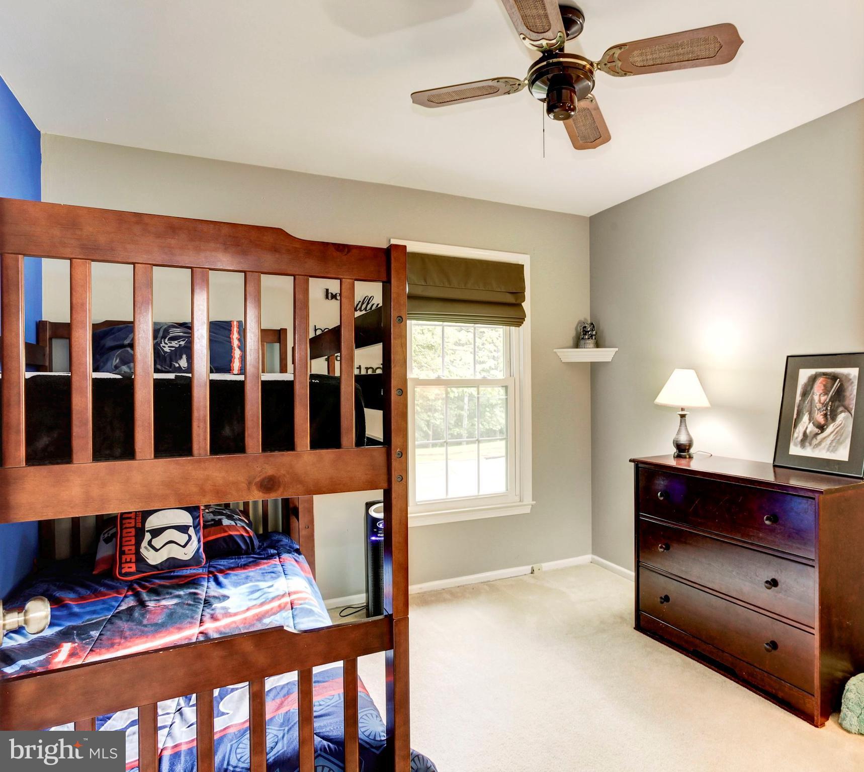 NEWINGTON STATION - Residential Lease