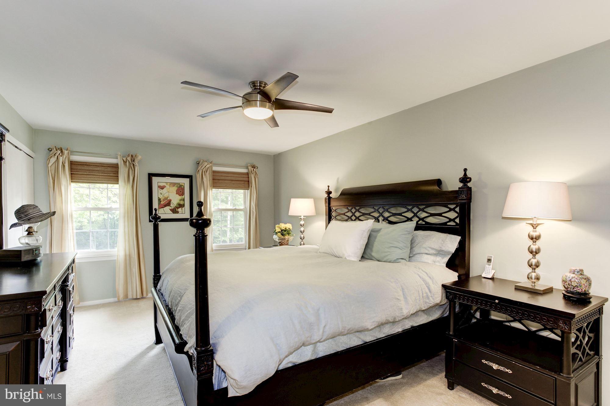 NEWINGTON STATION - Residential Lease