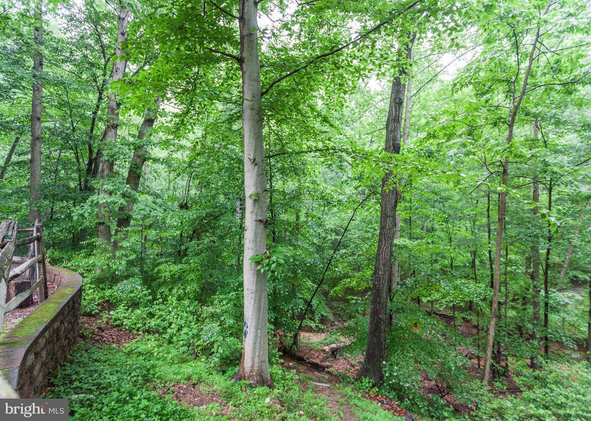 NEWINGTON STATION - Residential Lease