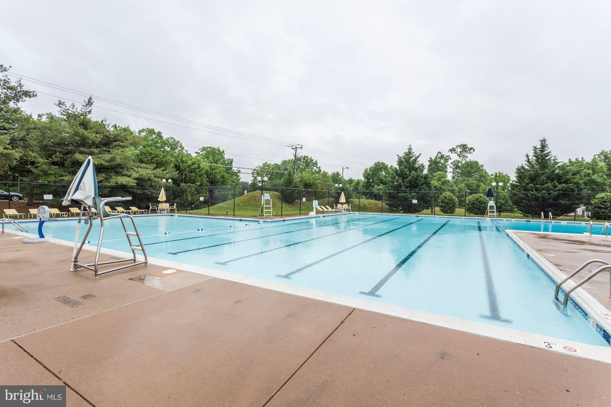 NEWINGTON STATION - Residential Lease