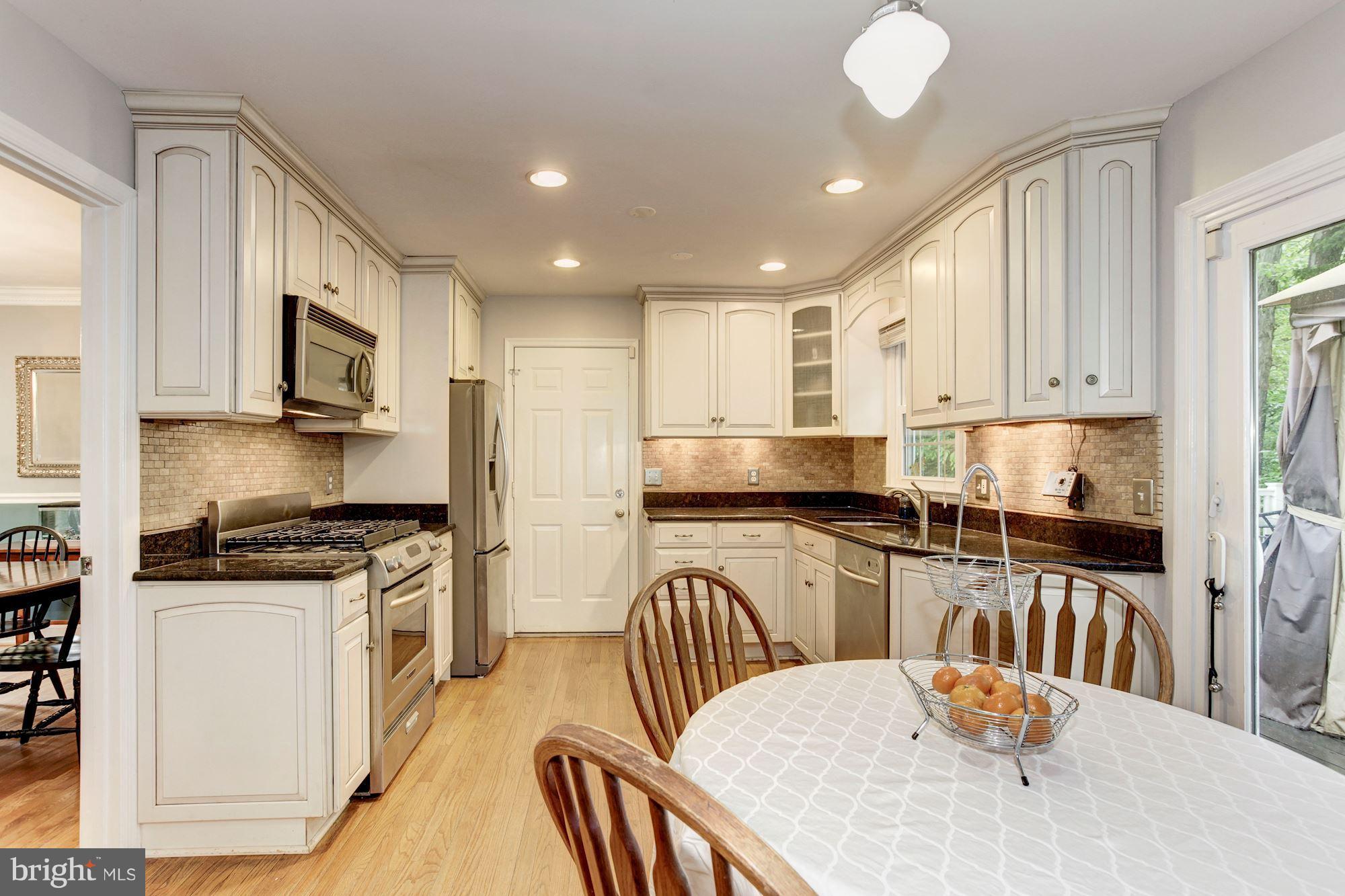 NEWINGTON STATION - Residential Lease