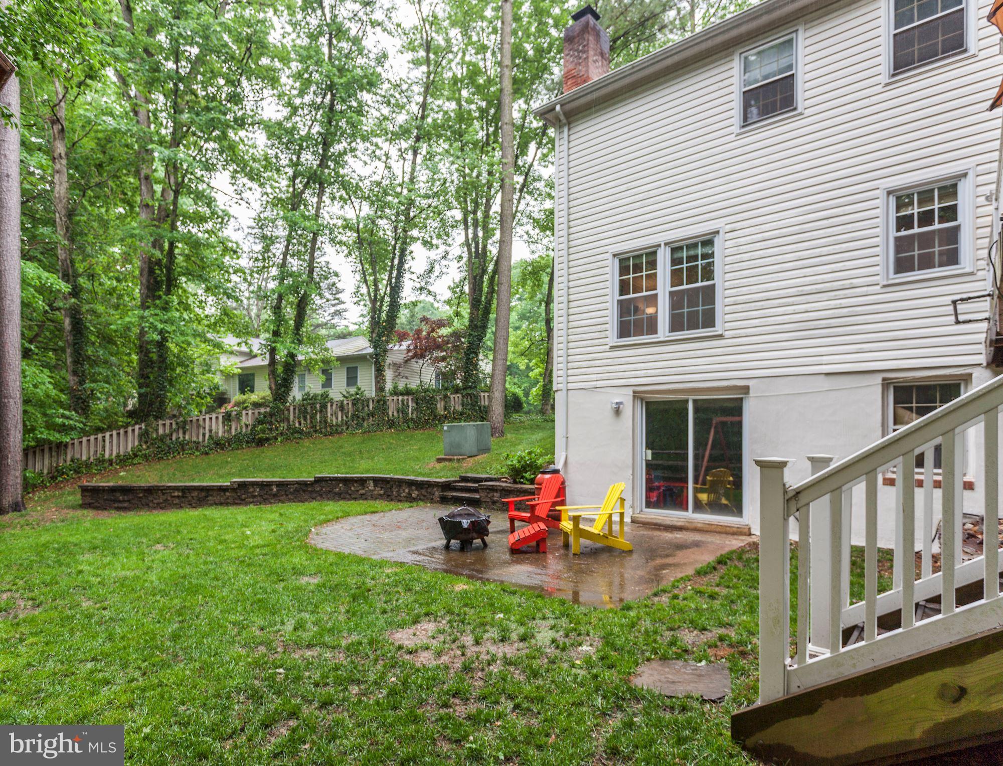 NEWINGTON STATION - Residential Lease