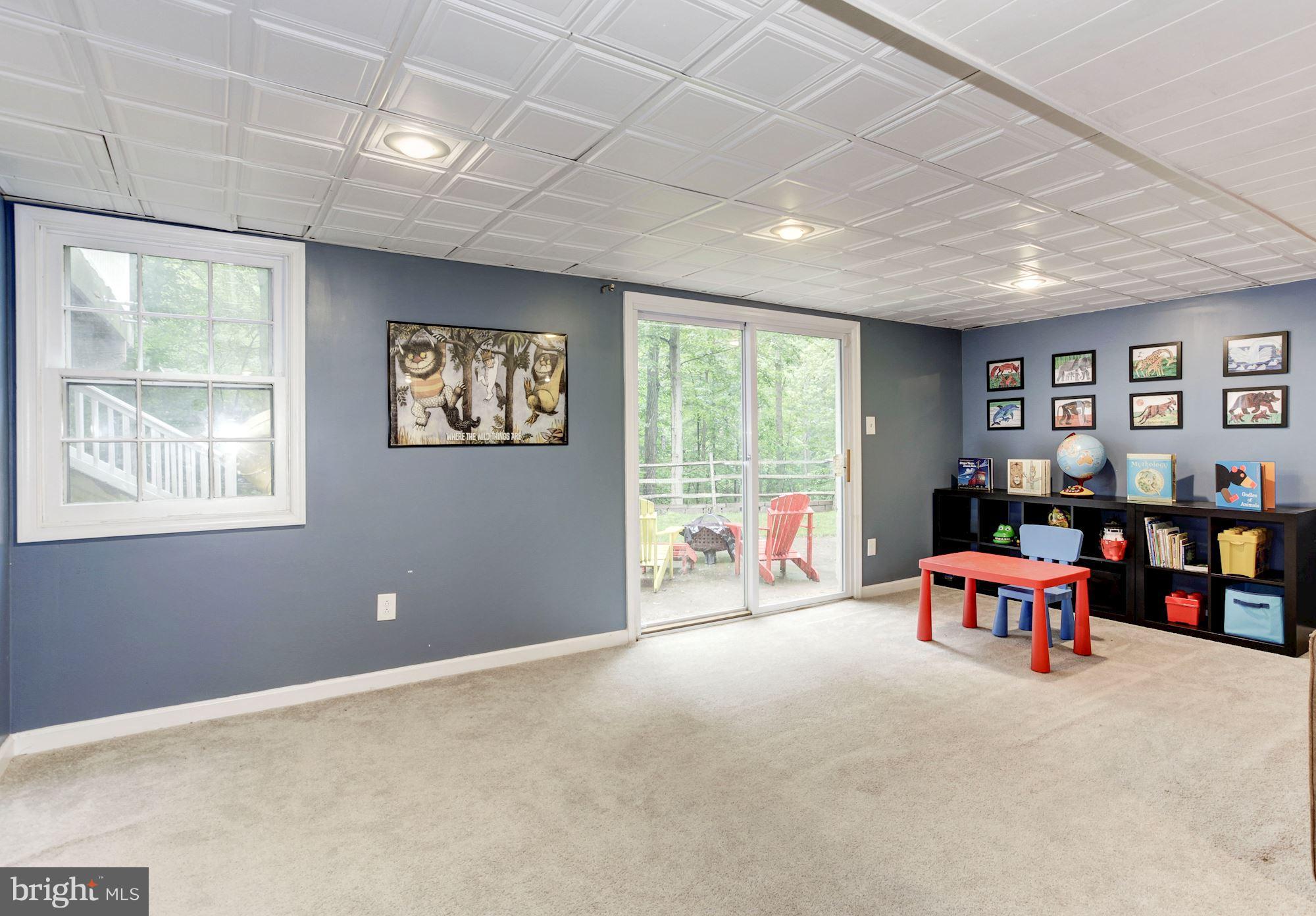 NEWINGTON STATION - Residential Lease