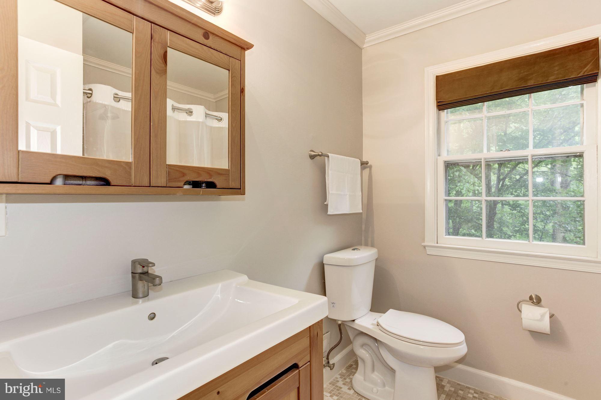 NEWINGTON STATION - Residential Lease