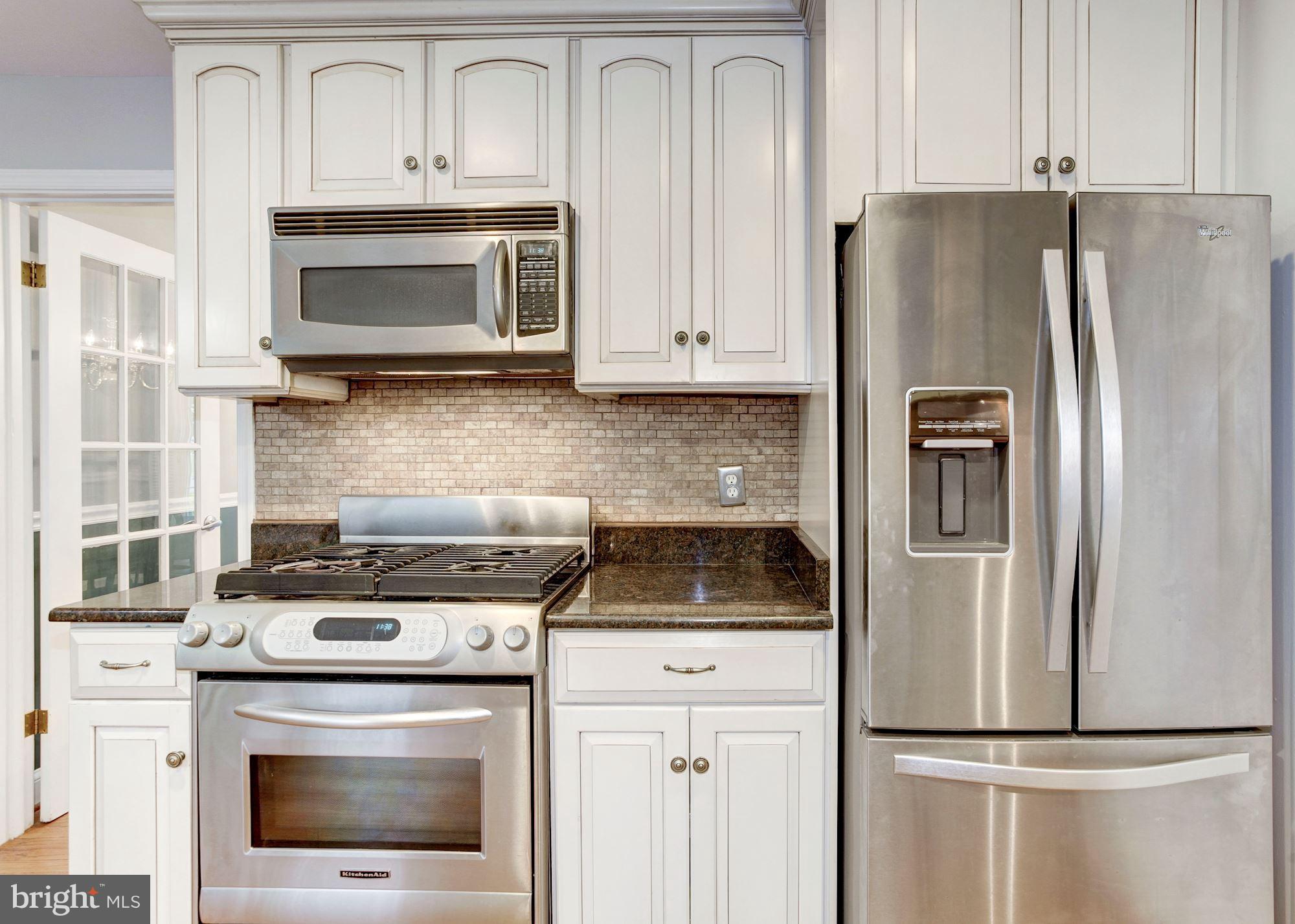 NEWINGTON STATION - Residential Lease