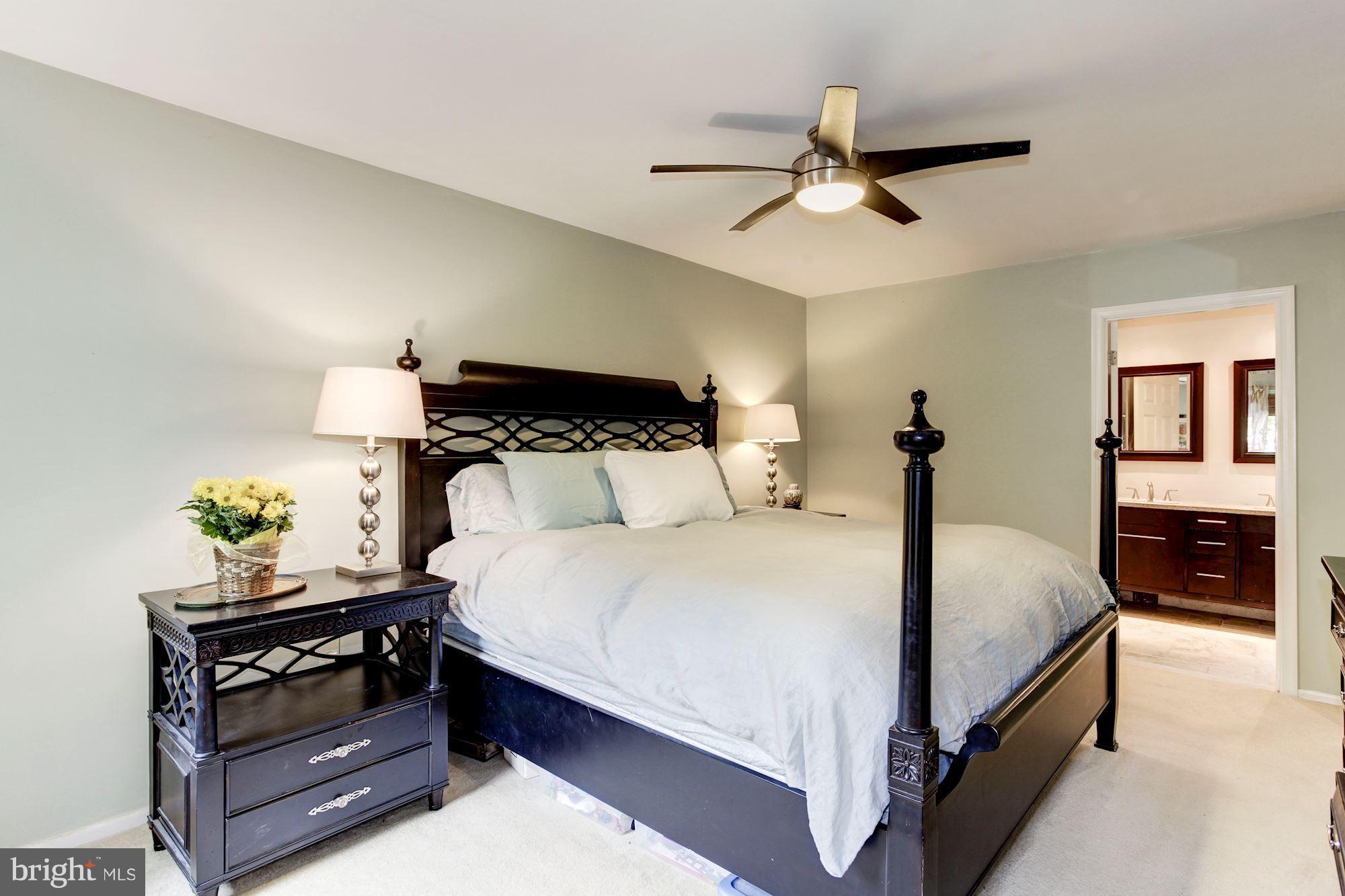 NEWINGTON STATION - Residential Lease