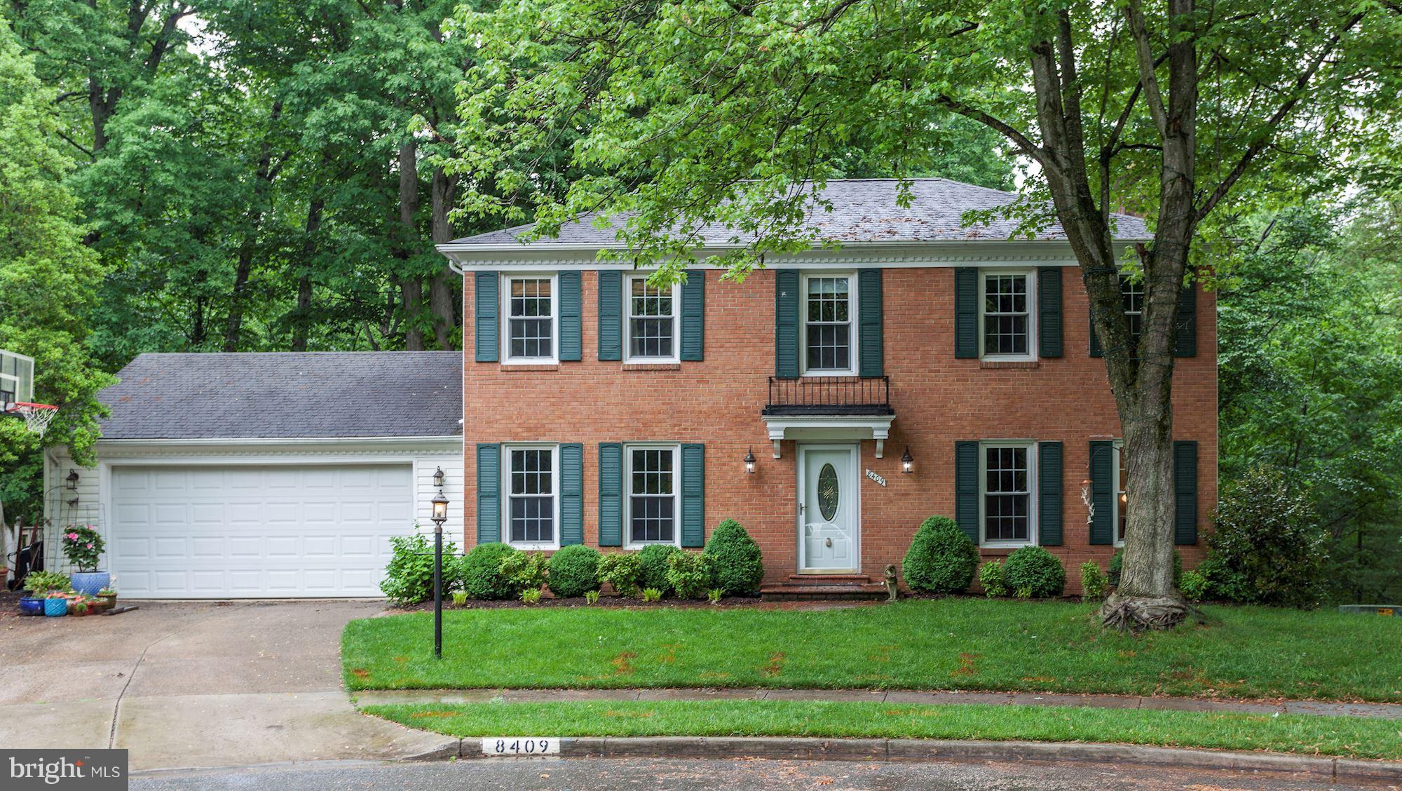 NEWINGTON STATION - Residential Lease