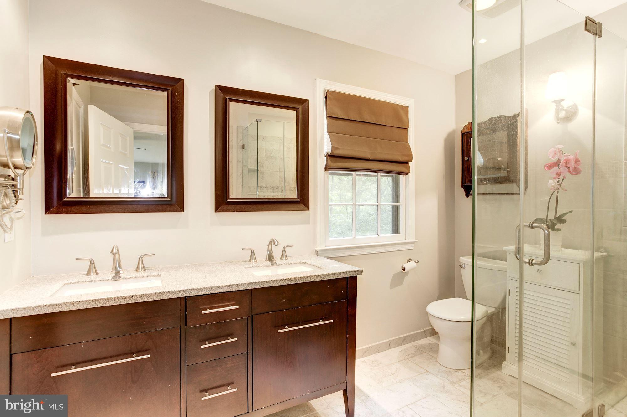 NEWINGTON STATION - Residential Lease