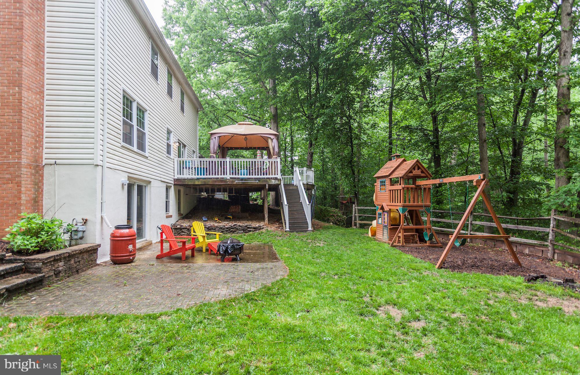 NEWINGTON STATION - Residential Lease