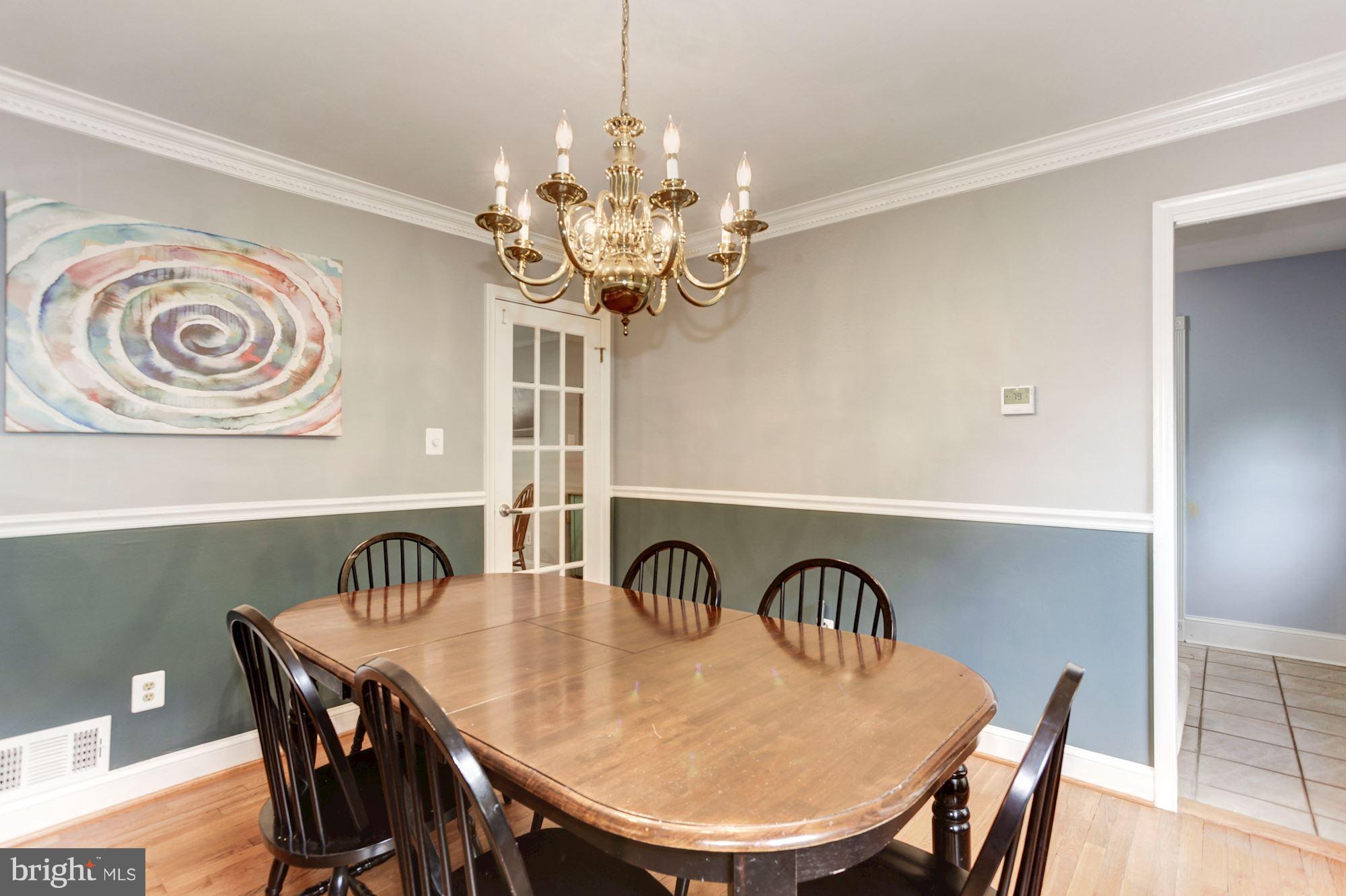 NEWINGTON STATION - Residential Lease