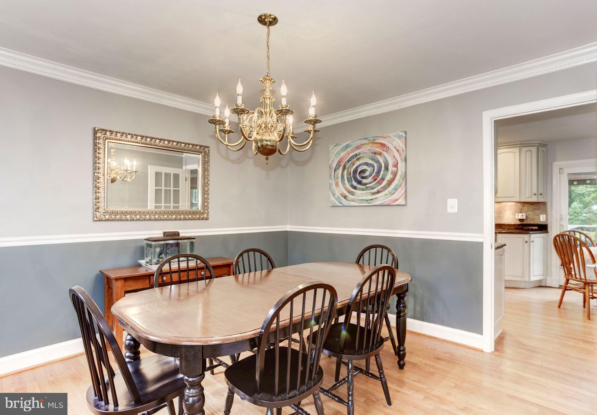 NEWINGTON STATION - Residential Lease