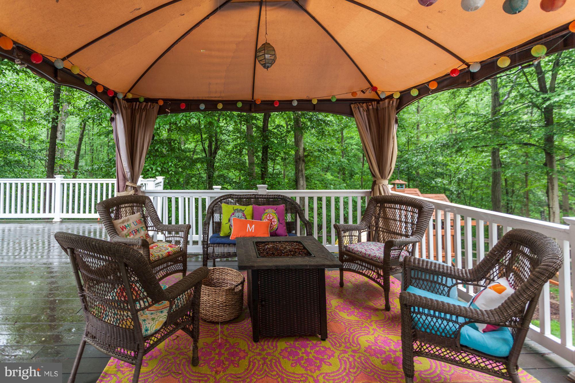 NEWINGTON STATION - Residential Lease