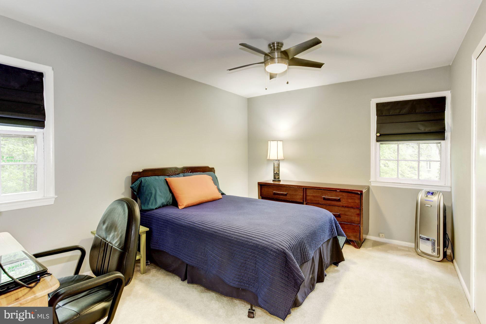 NEWINGTON STATION - Residential Lease