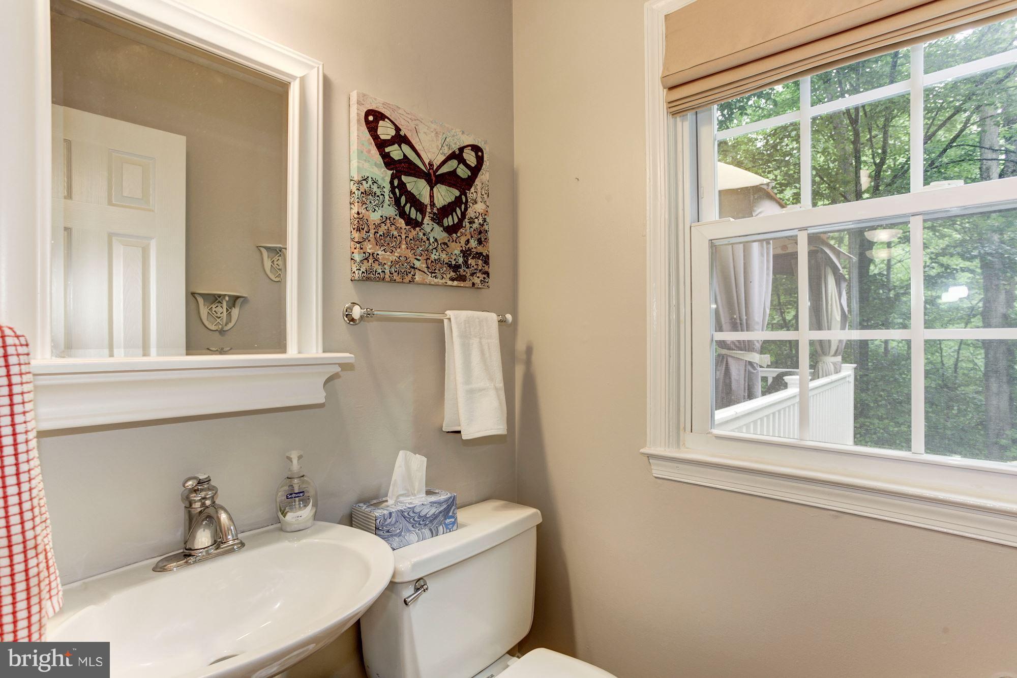 NEWINGTON STATION - Residential Lease