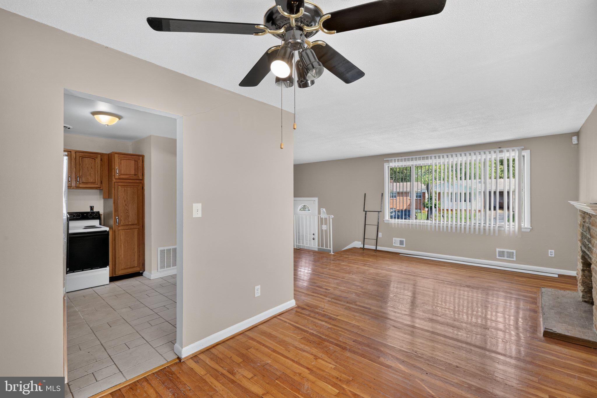 5711 OLD TEMPLE HILL ROAD