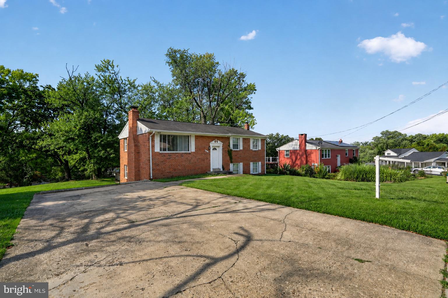 5711 OLD TEMPLE HILL ROAD