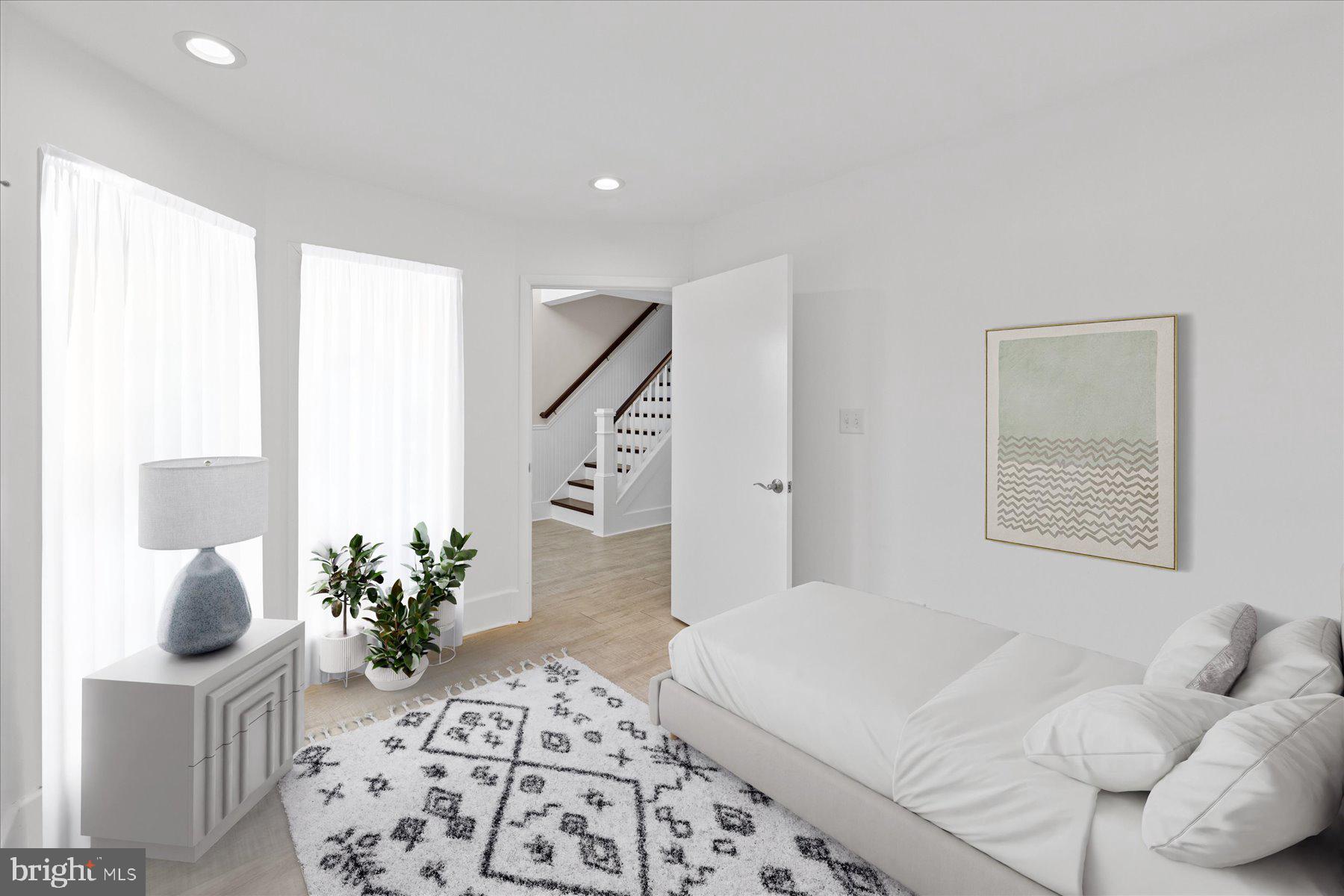 KINGS GRANT - Residential