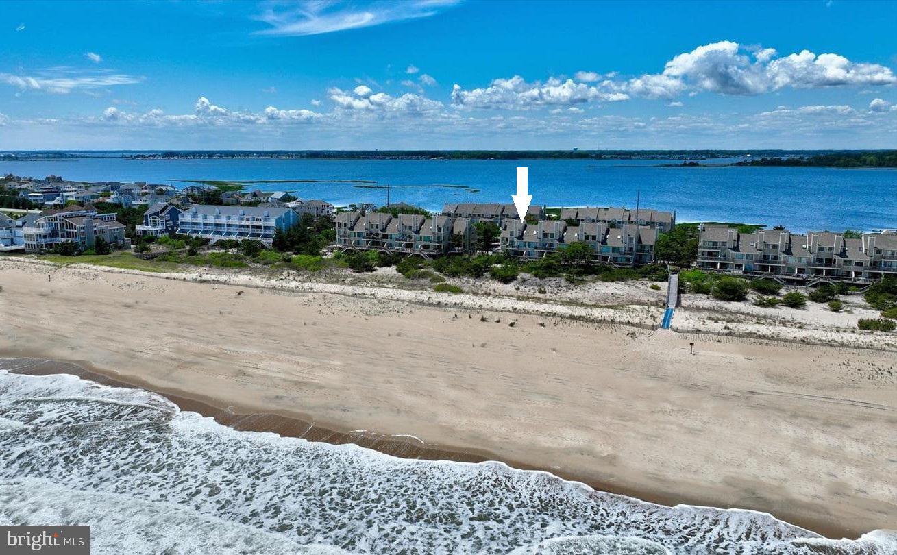 40101 E OCEANSIDE DRIVE 29