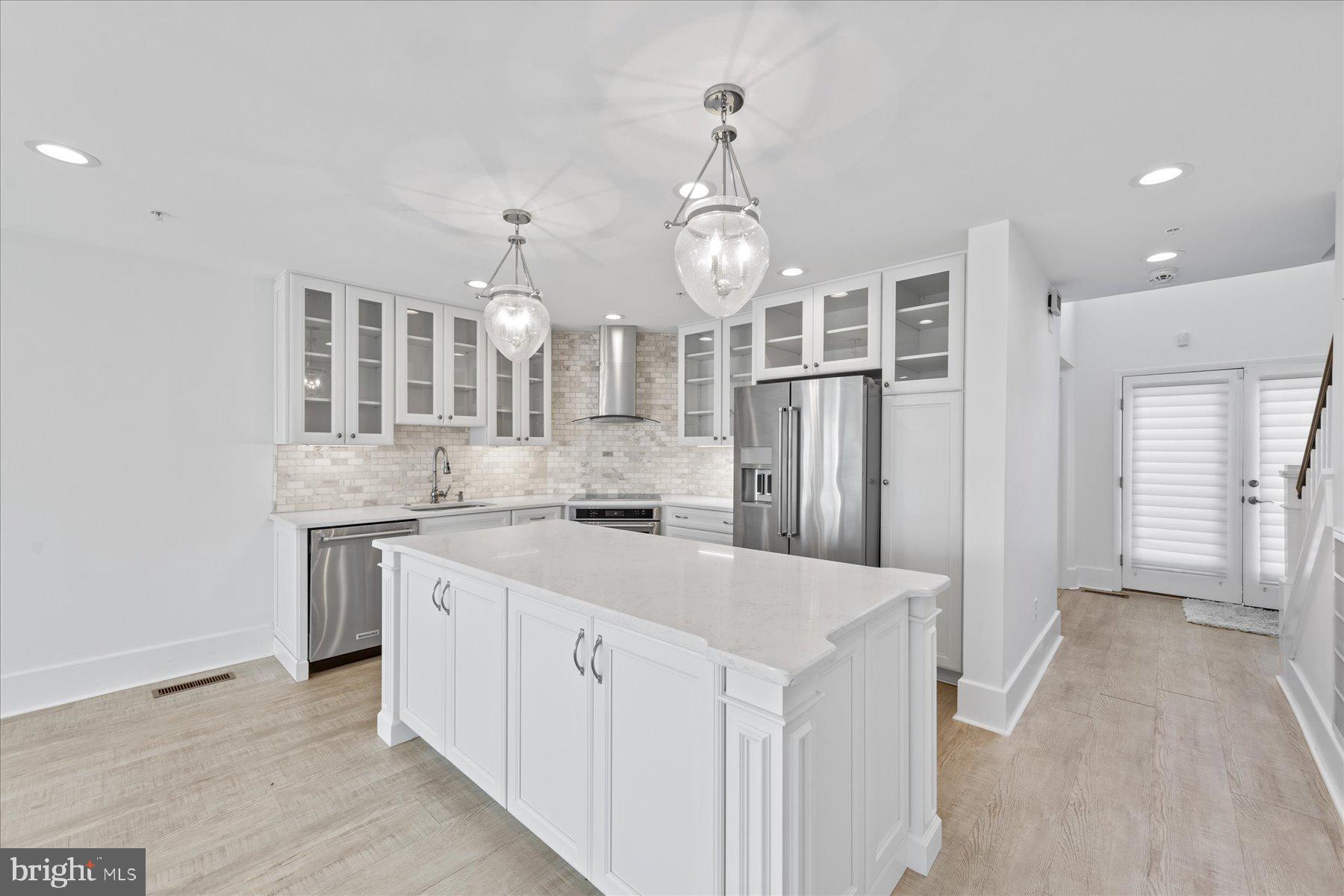 40101 E OCEANSIDE DRIVE 29